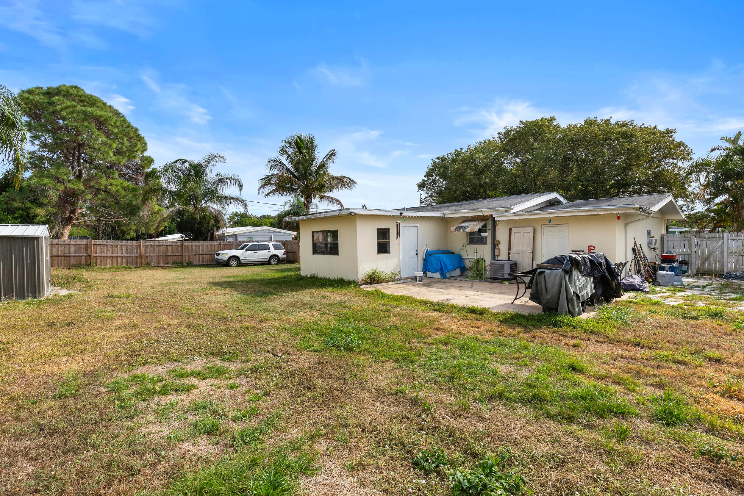 173 SE Placita Court, Port St. Lucie, FL 34983 — photo 23 of 30