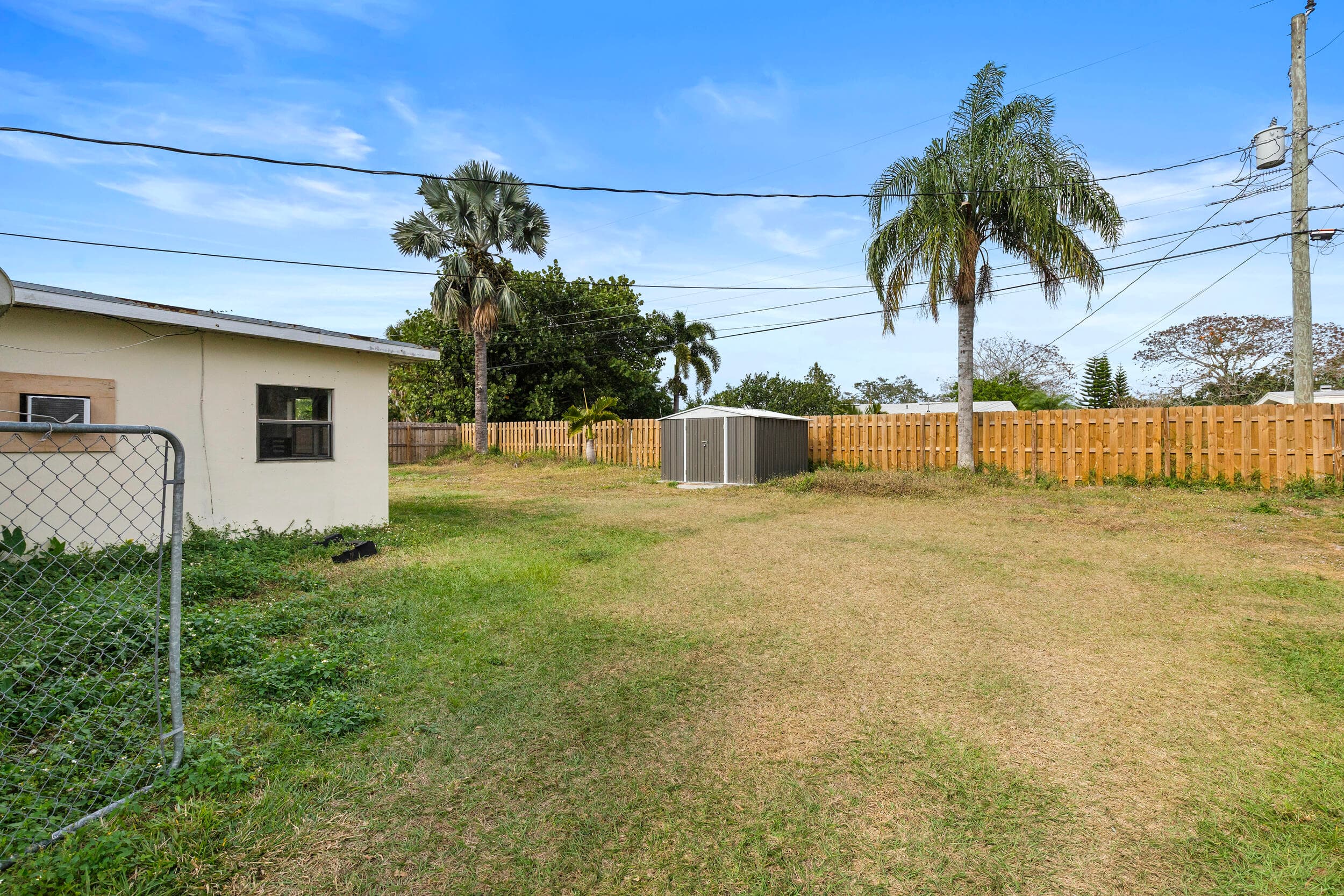 173 SE Placita Court, Port St. Lucie, FL 34983 — photo 24 of 30