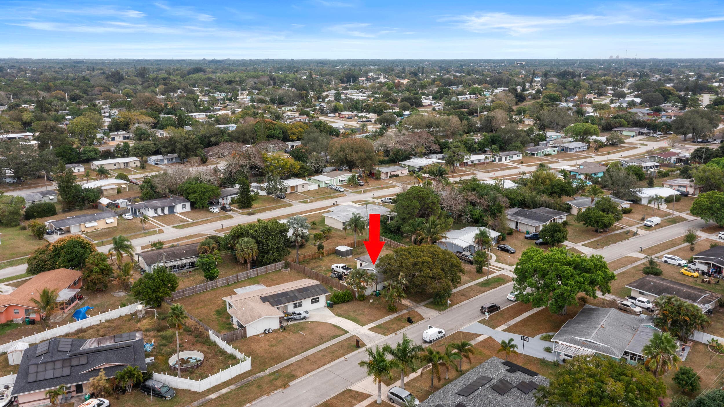 173 SE Placita Court, Port St. Lucie, FL 34983 — photo 26 of 30