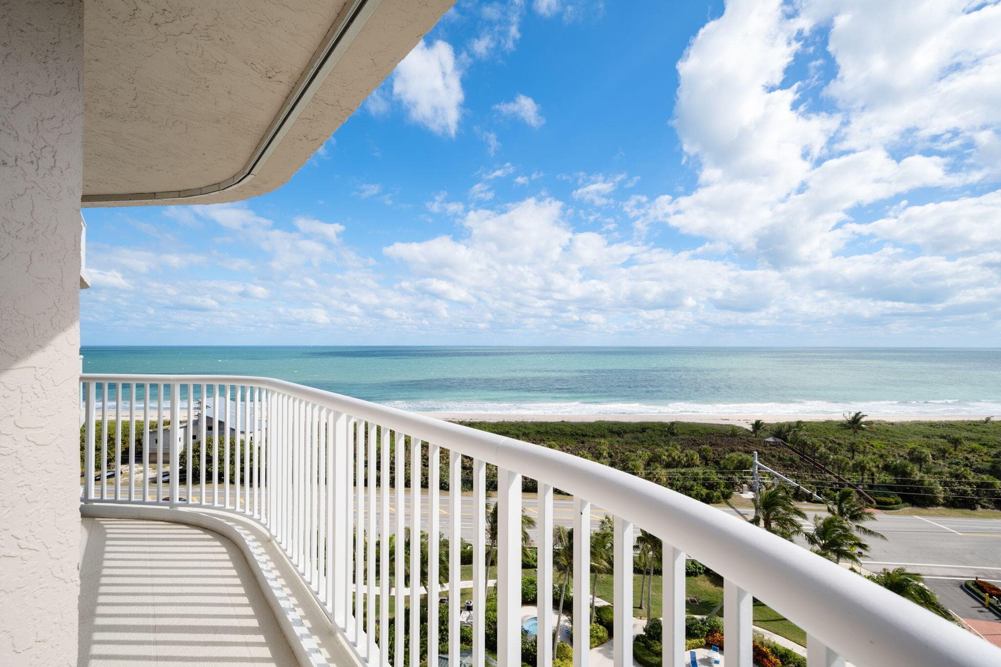 5051 N Highway A1a 12-1, Hutchinson Island, FL 34949 — photo 2 of 32