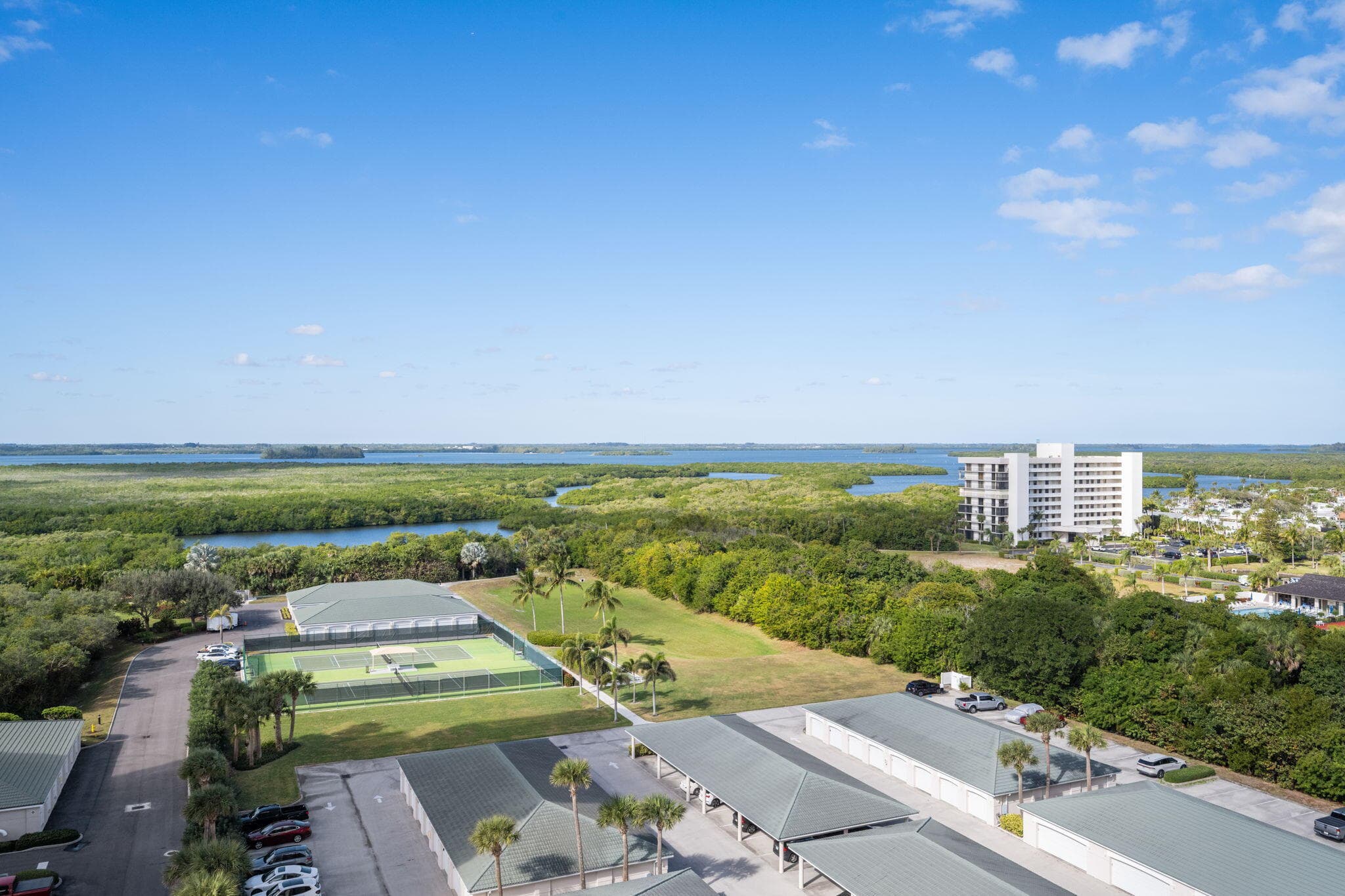 5051 N Highway A1a 12-1, Hutchinson Island, FL 34949 — photo 3 of 32