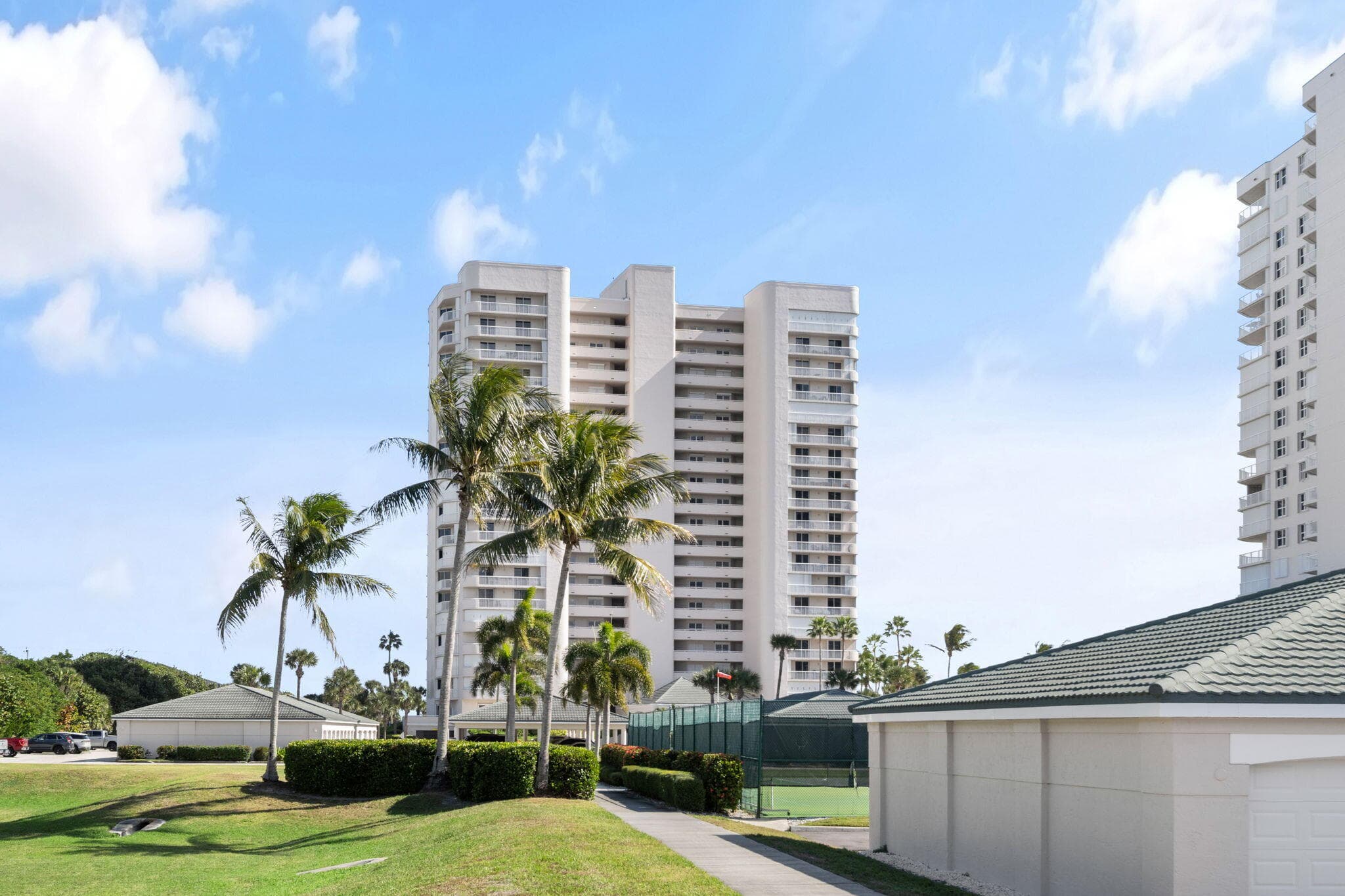 5051 N Highway A1a 12-1, Hutchinson Island, FL 34949 — photo 4 of 32