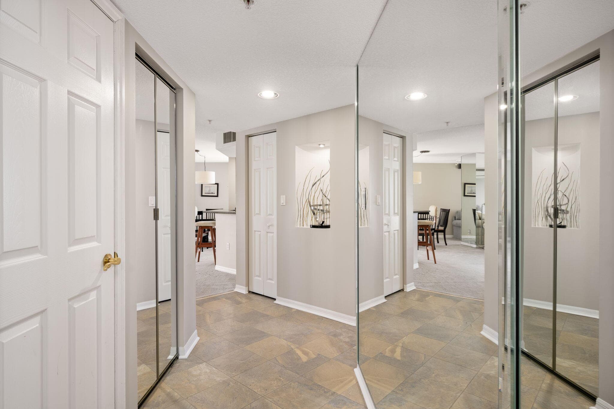 5051 N Highway A1a 12-1, Hutchinson Island, FL 34949 — photo 5 of 32