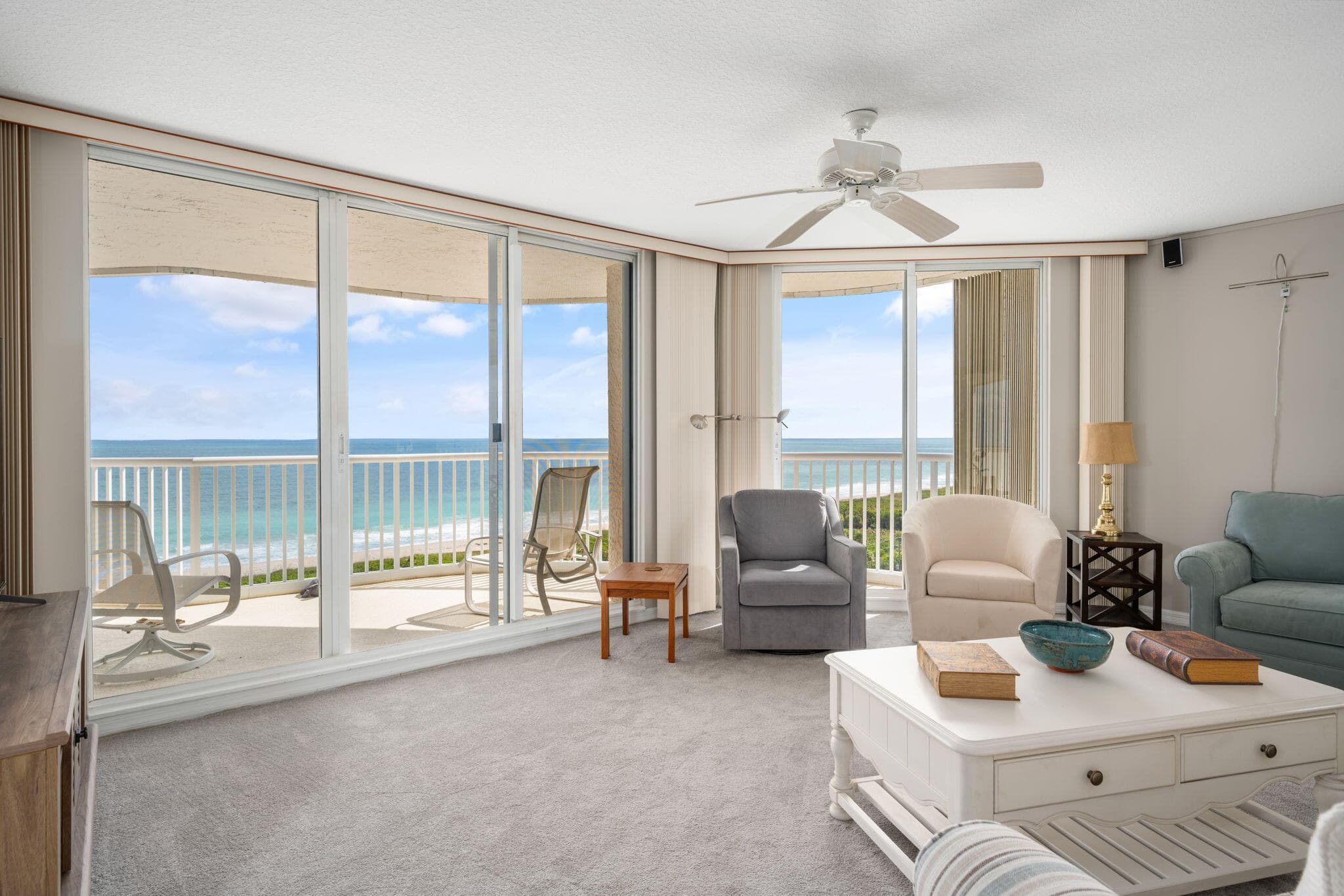 5051 N Highway A1a 12-1, Hutchinson Island, FL 34949 — photo 6 of 32