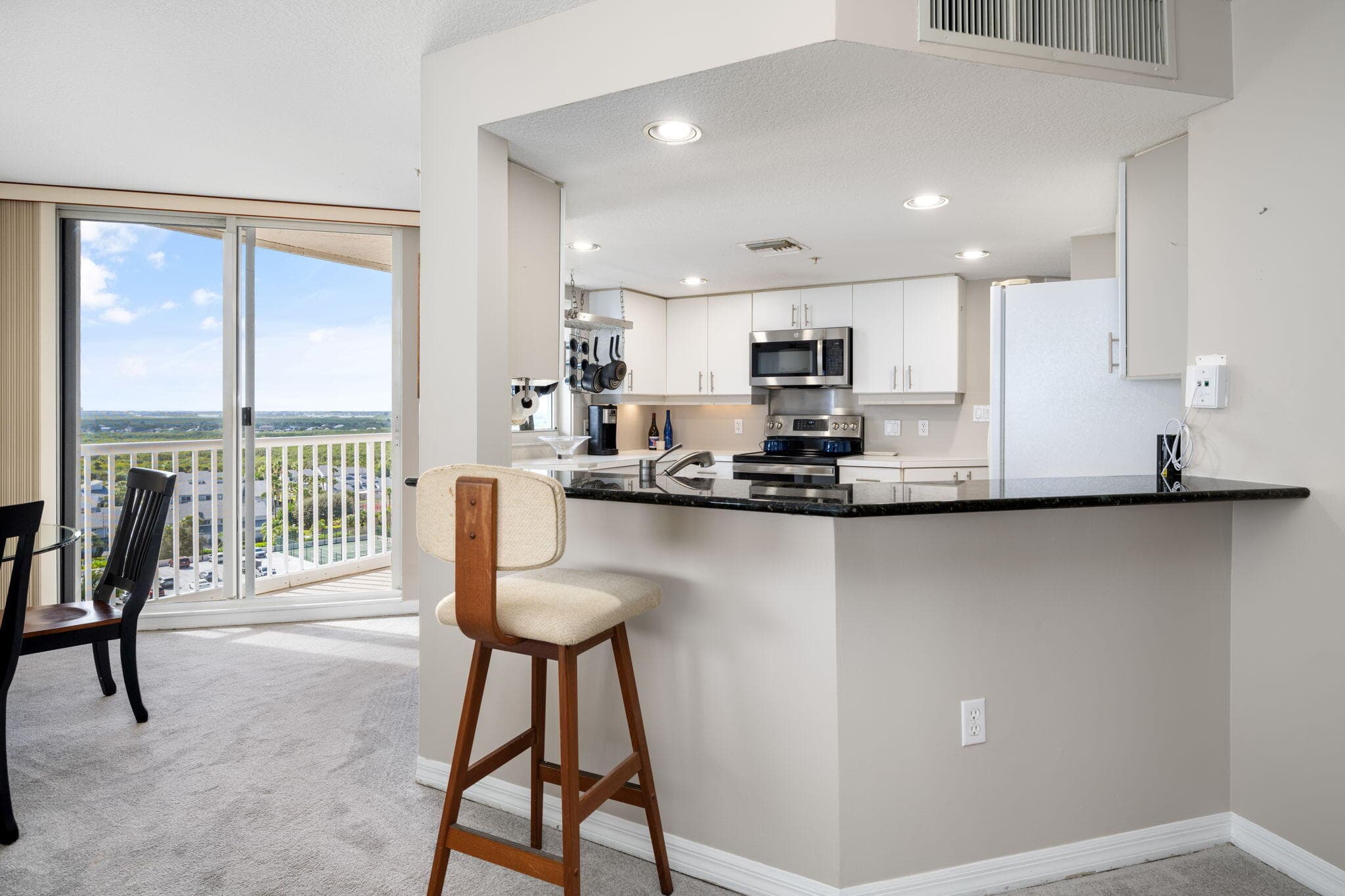 5051 N Highway A1a 12-1, Hutchinson Island, FL 34949 — photo 8 of 32