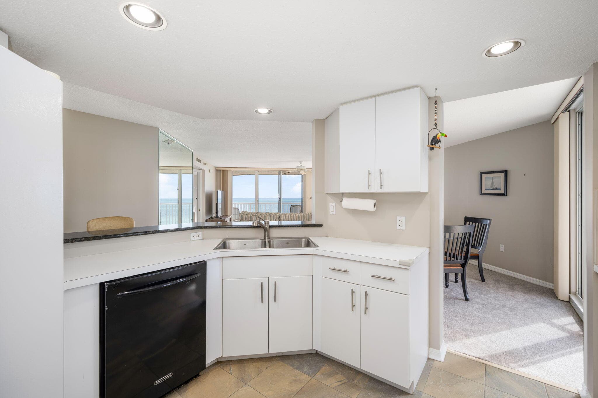 5051 N Highway A1a 12-1, Hutchinson Island, FL 34949 — photo 10 of 32