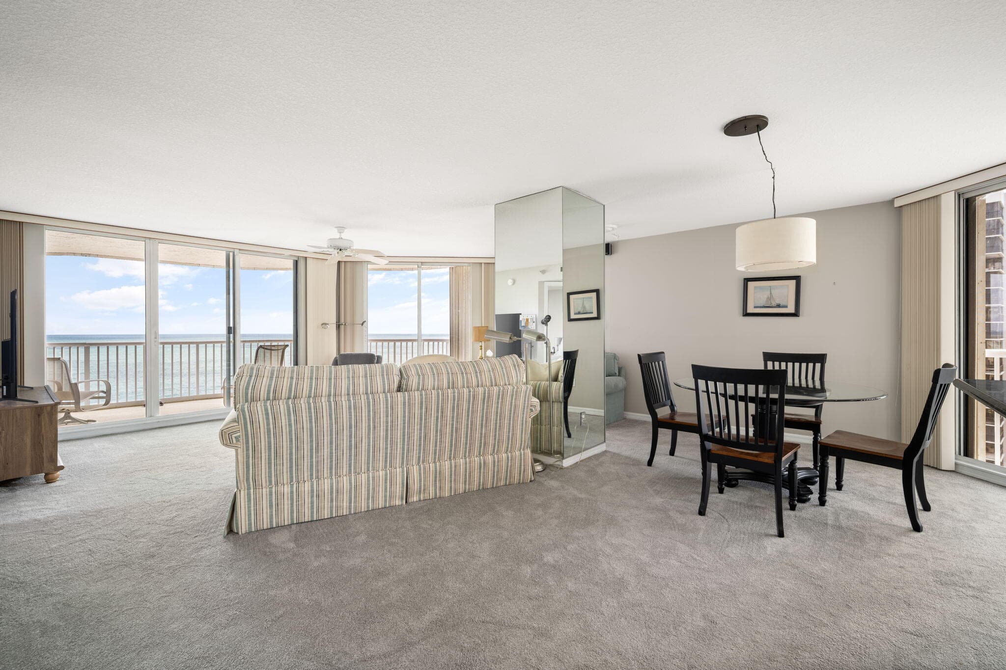 5051 N Highway A1a 12-1, Hutchinson Island, FL 34949 — photo 14 of 32