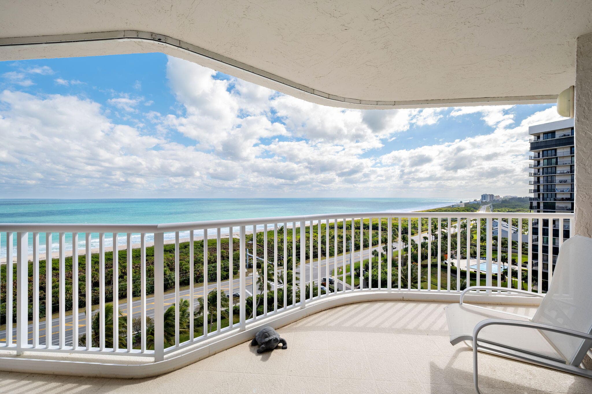 5051 N Highway A1a 12-1, Hutchinson Island, FL 34949 — photo 15 of 32