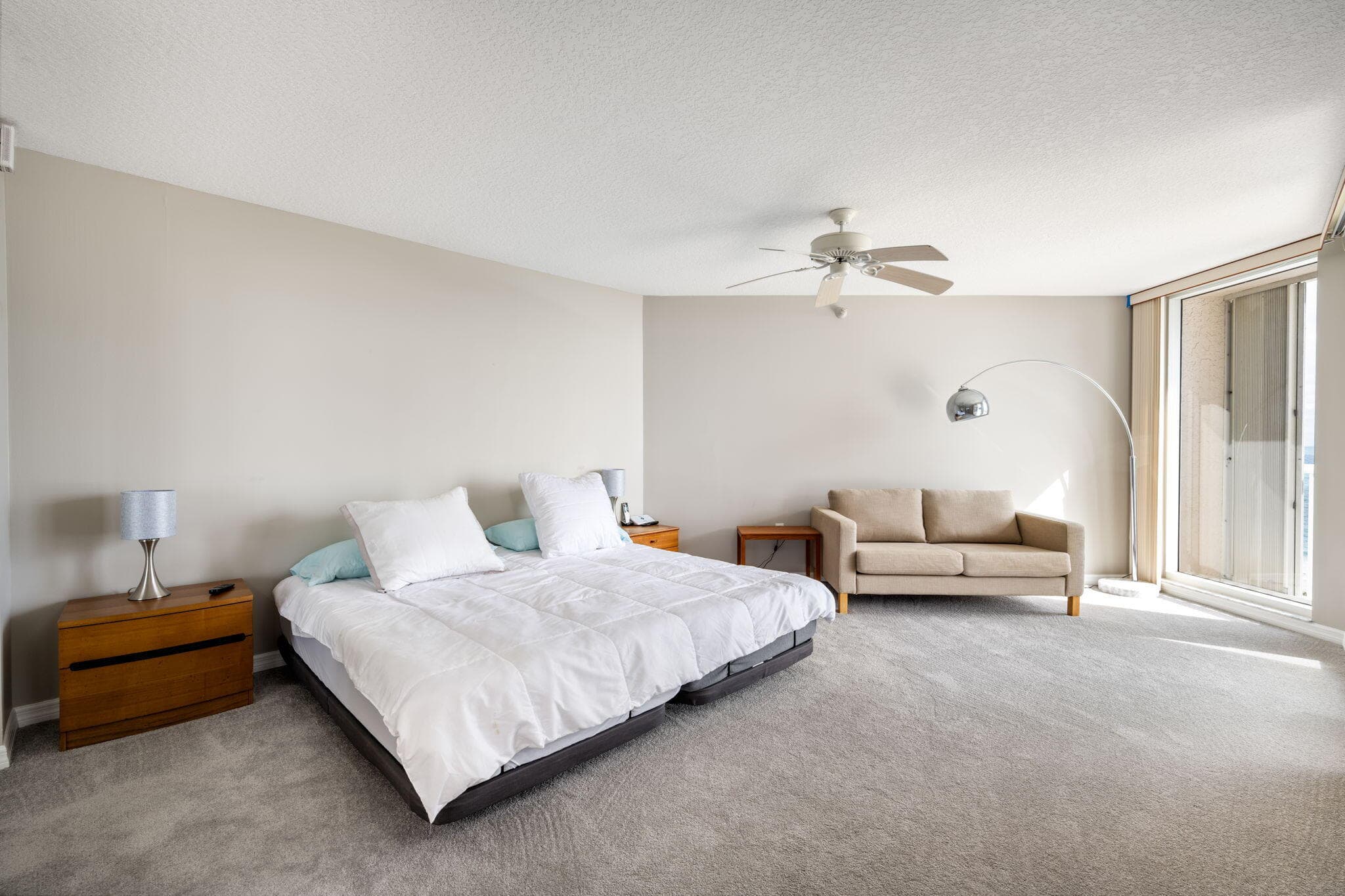 5051 N Highway A1a 12-1, Hutchinson Island, FL 34949 — photo 16 of 32