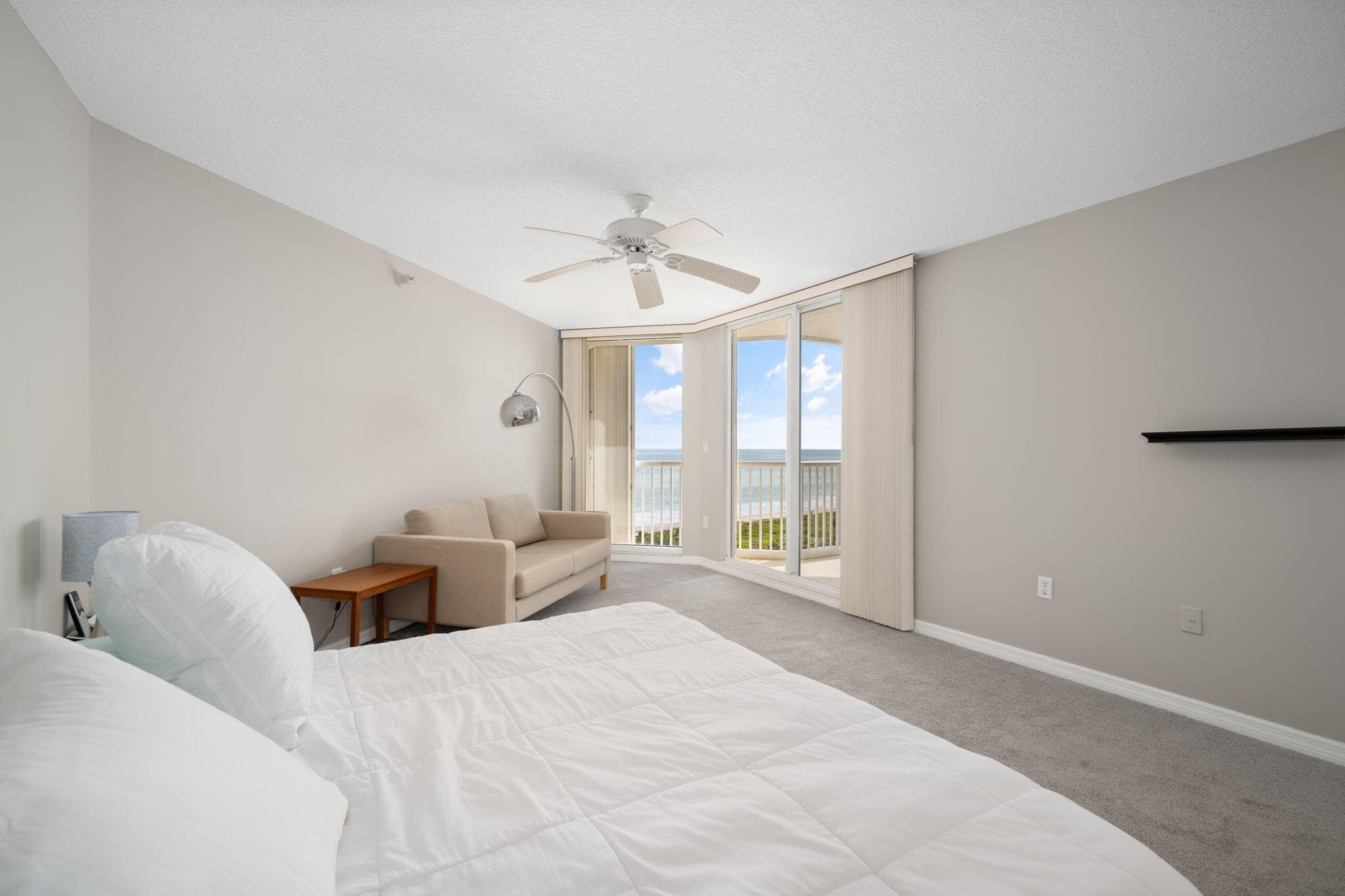 5051 N Highway A1a 12-1, Hutchinson Island, FL 34949 — photo 17 of 32