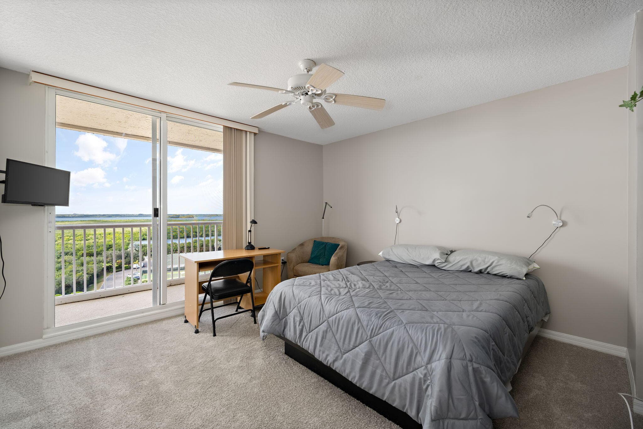 5051 N Highway A1a 12-1, Hutchinson Island, FL 34949 — photo 21 of 32