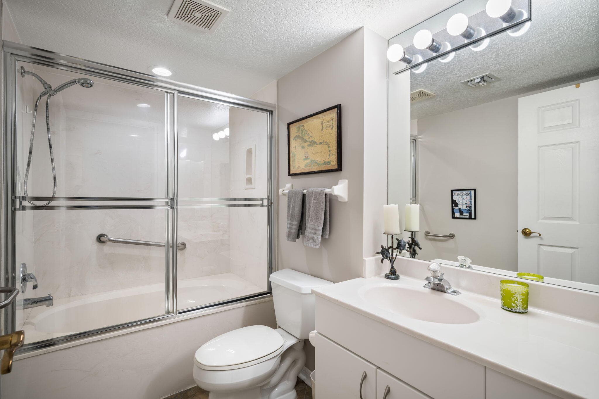 5051 N Highway A1a 12-1, Hutchinson Island, FL 34949 — photo 22 of 32