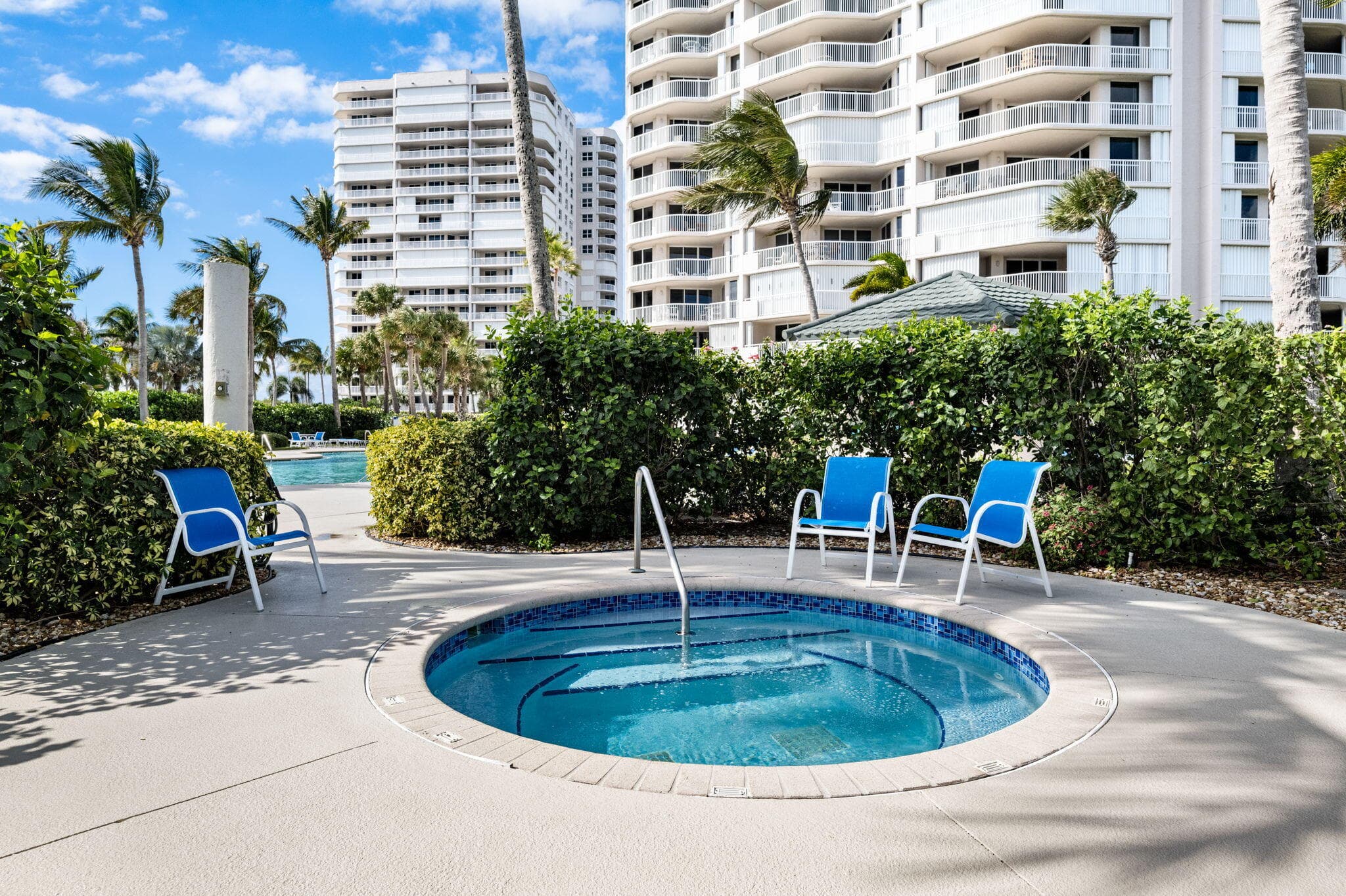 5051 N Highway A1a 12-1, Hutchinson Island, FL 34949 — photo 28 of 32