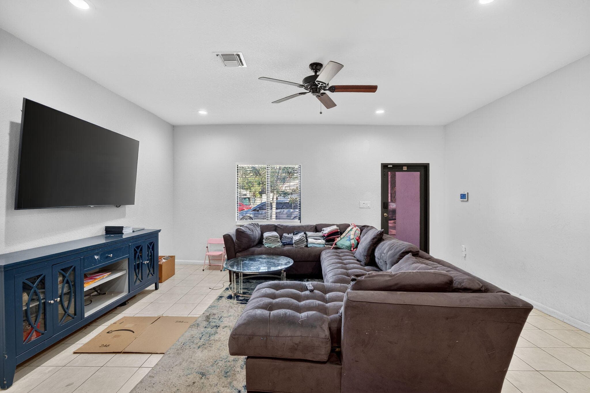 205 NW 27th Terrace, Fort Lauderdale, FL 33311 — photo 6 of 36