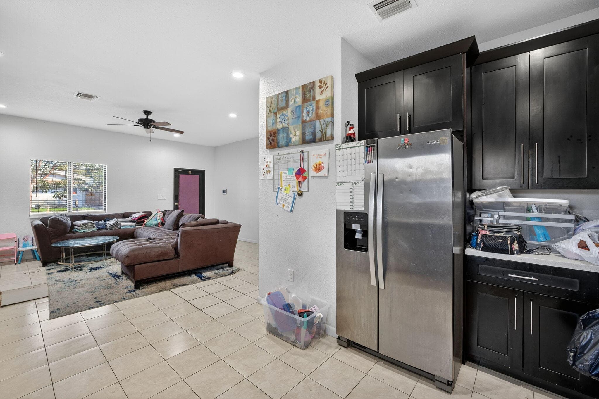 205 NW 27th Terrace, Fort Lauderdale, FL 33311 — photo 14 of 36
