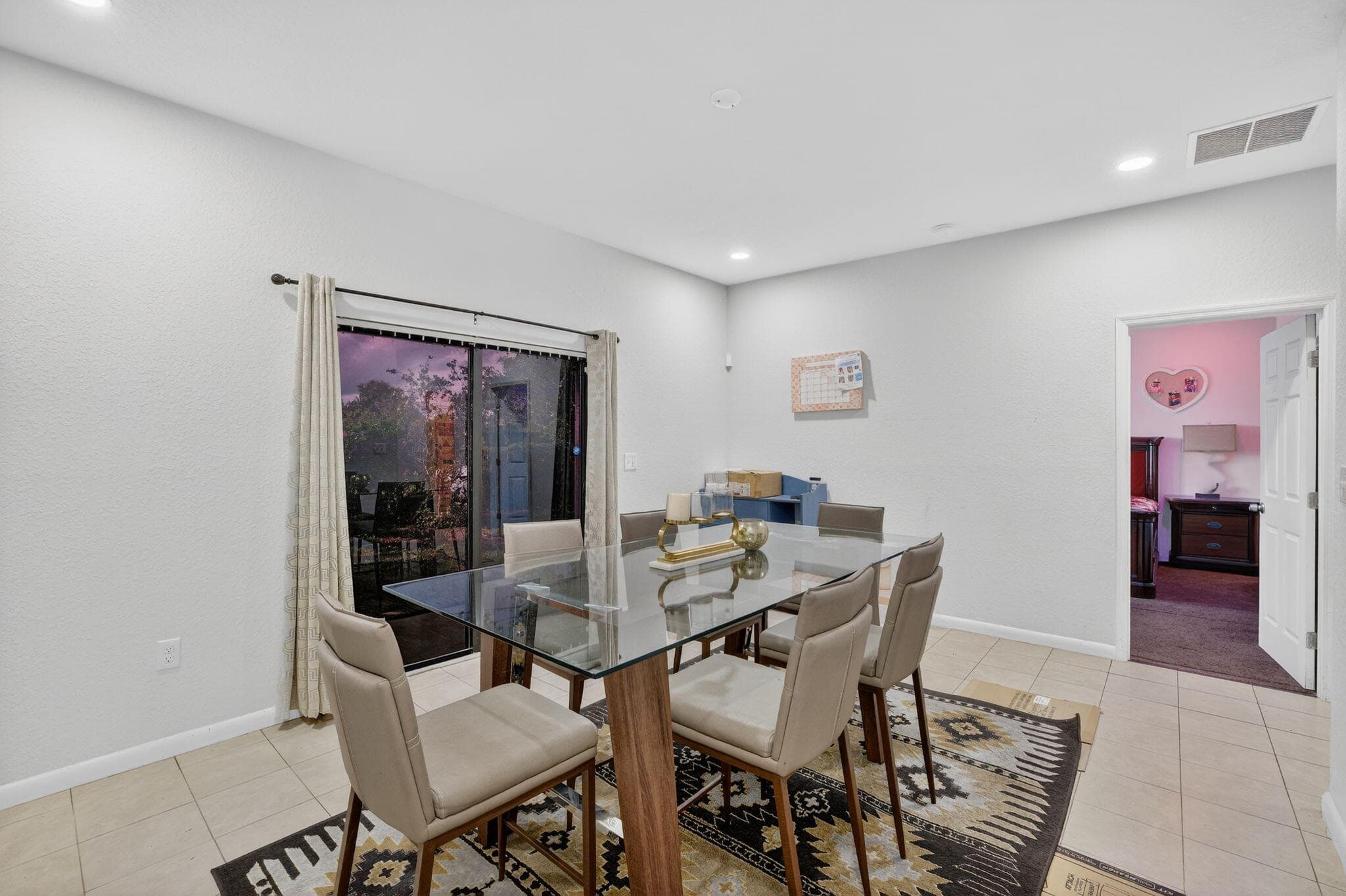 205 NW 27th Terrace, Fort Lauderdale, FL 33311 — photo 20 of 36