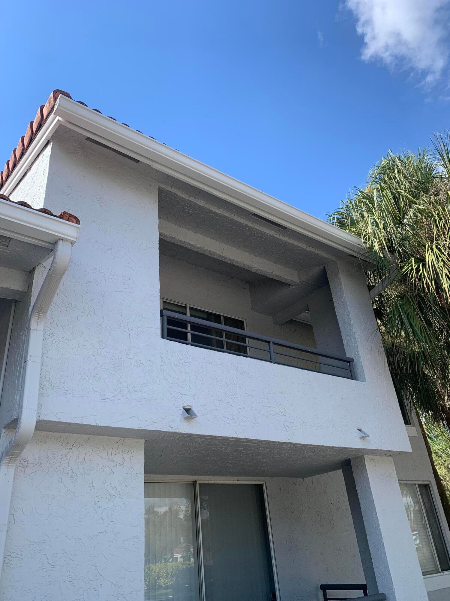 651 Lyons Road 10207, Coconut Creek, FL 33063 — photo 30 of 38