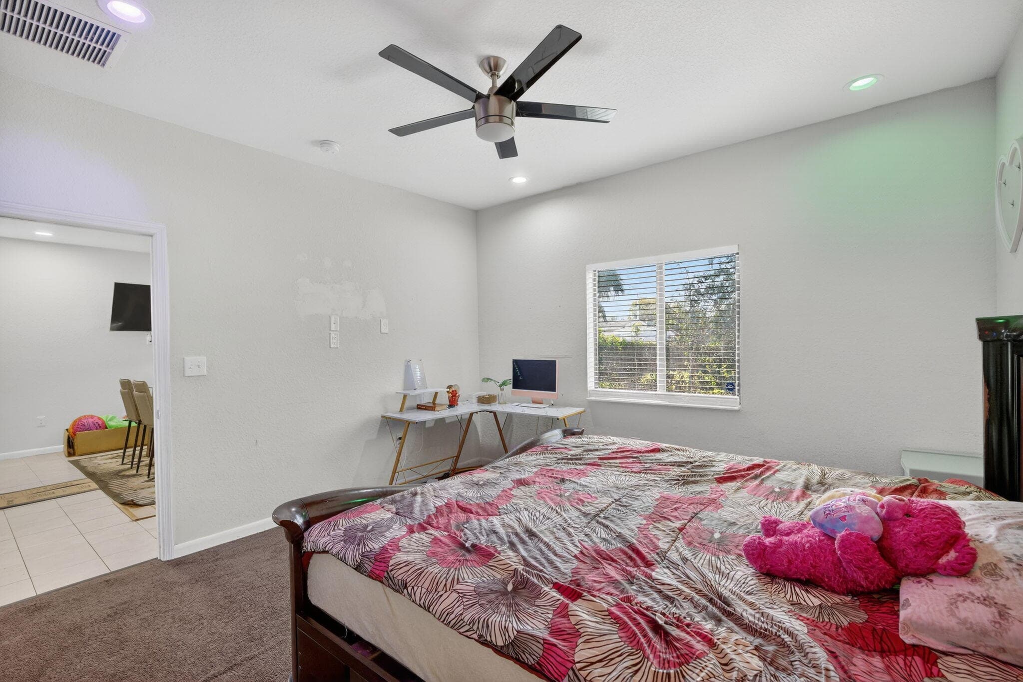 205 NW 27th Terrace, Fort Lauderdale, FL 33311 — photo 22 of 36