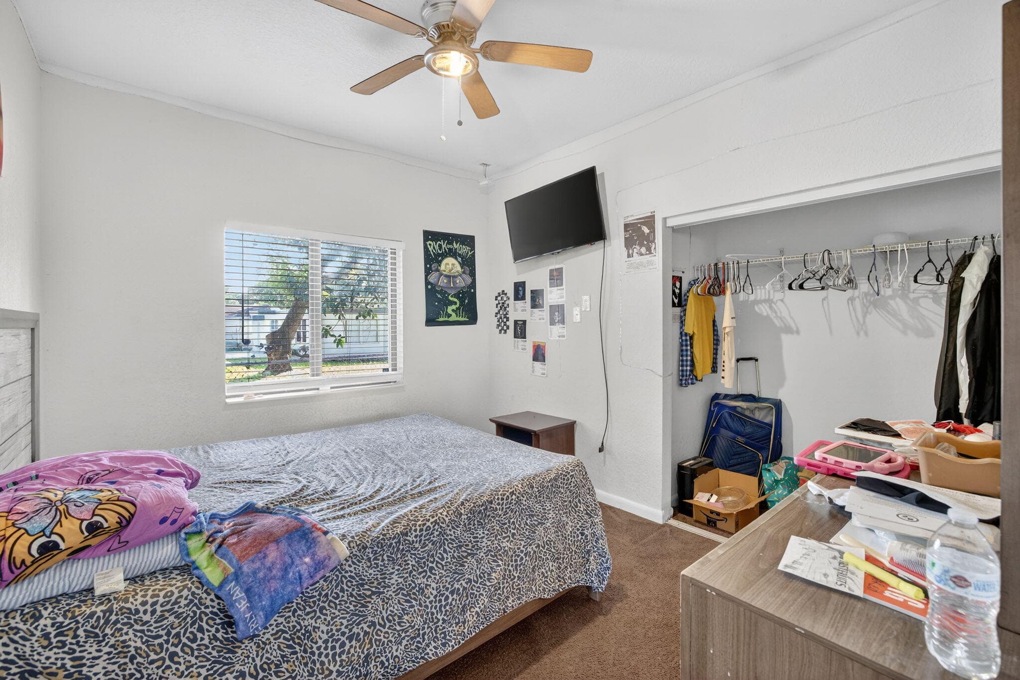 205 NW 27th Terrace, Fort Lauderdale, FL 33311 — photo 29 of 36