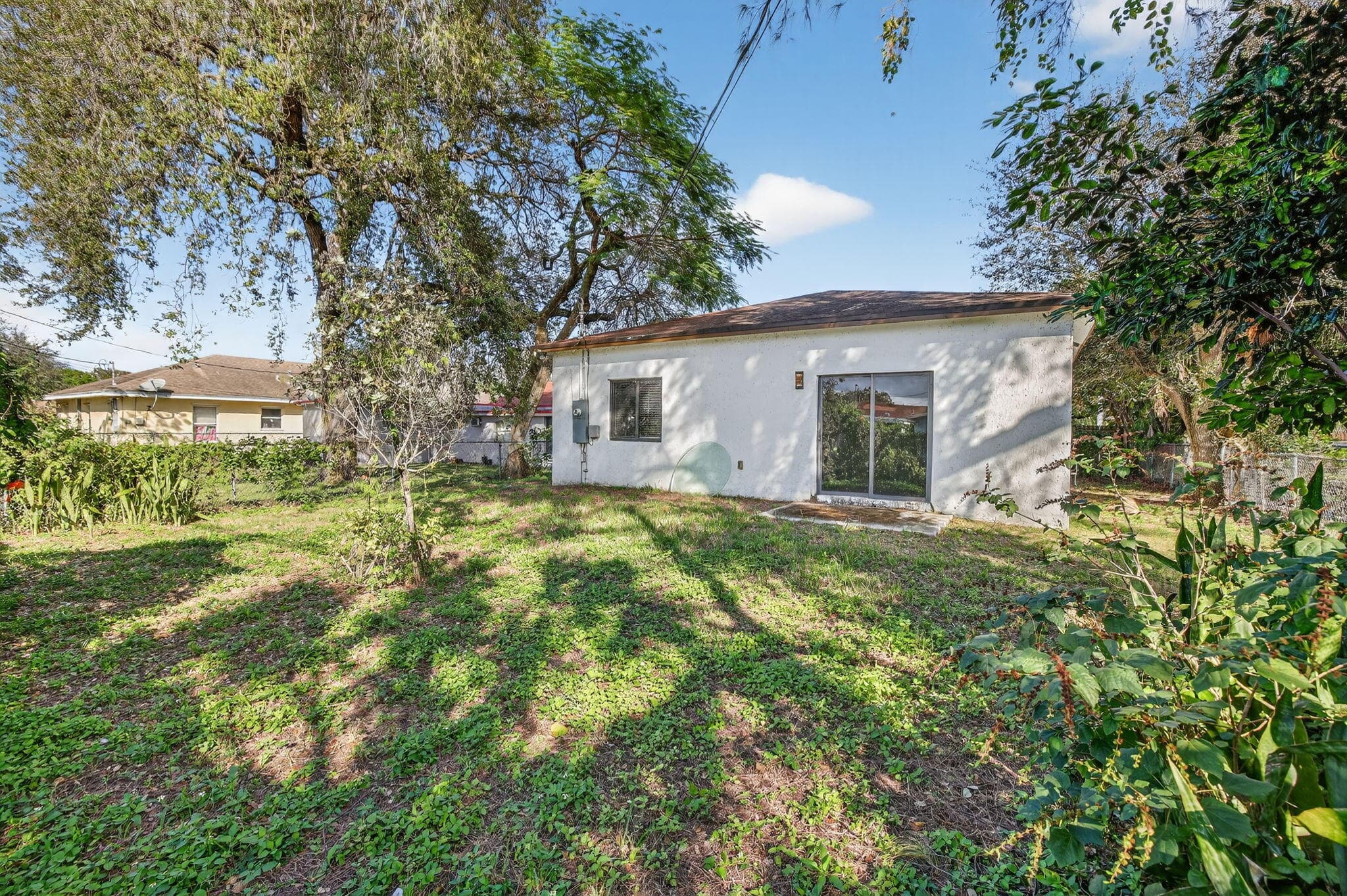 205 NW 27th Terrace, Fort Lauderdale, FL 33311 — photo 31 of 36