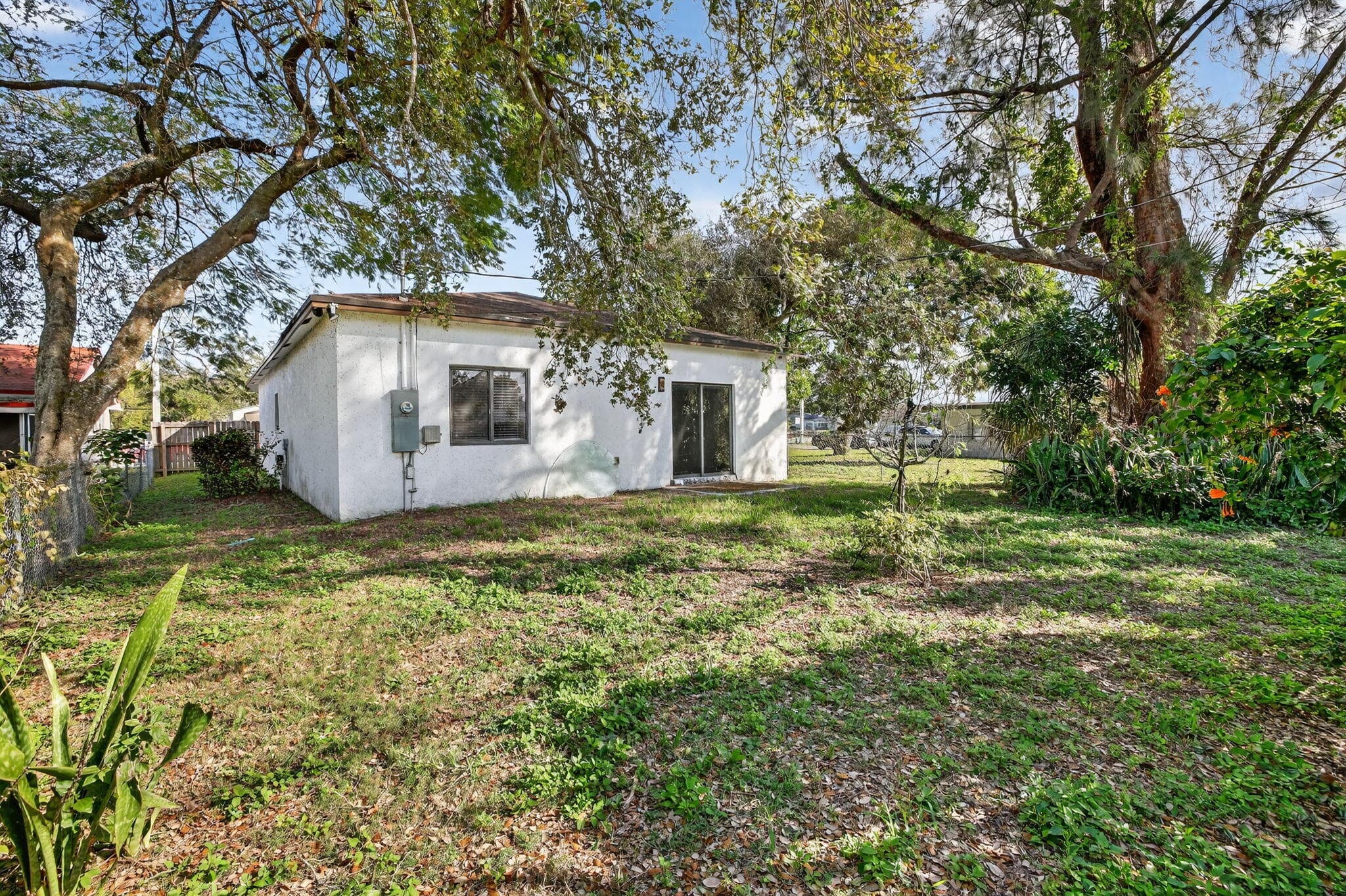 205 NW 27th Terrace, Fort Lauderdale, FL 33311 — photo 33 of 36