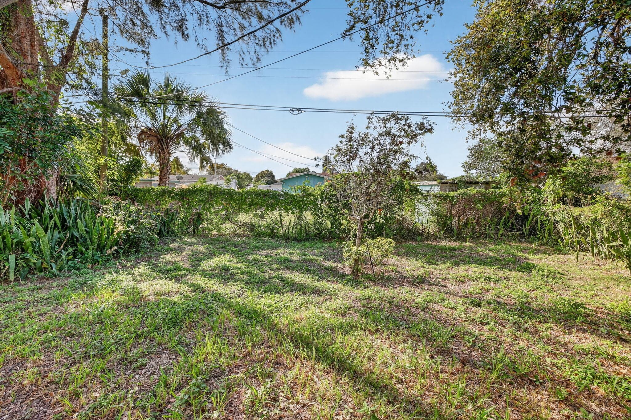 205 NW 27th Terrace, Fort Lauderdale, FL 33311 — photo 35 of 36