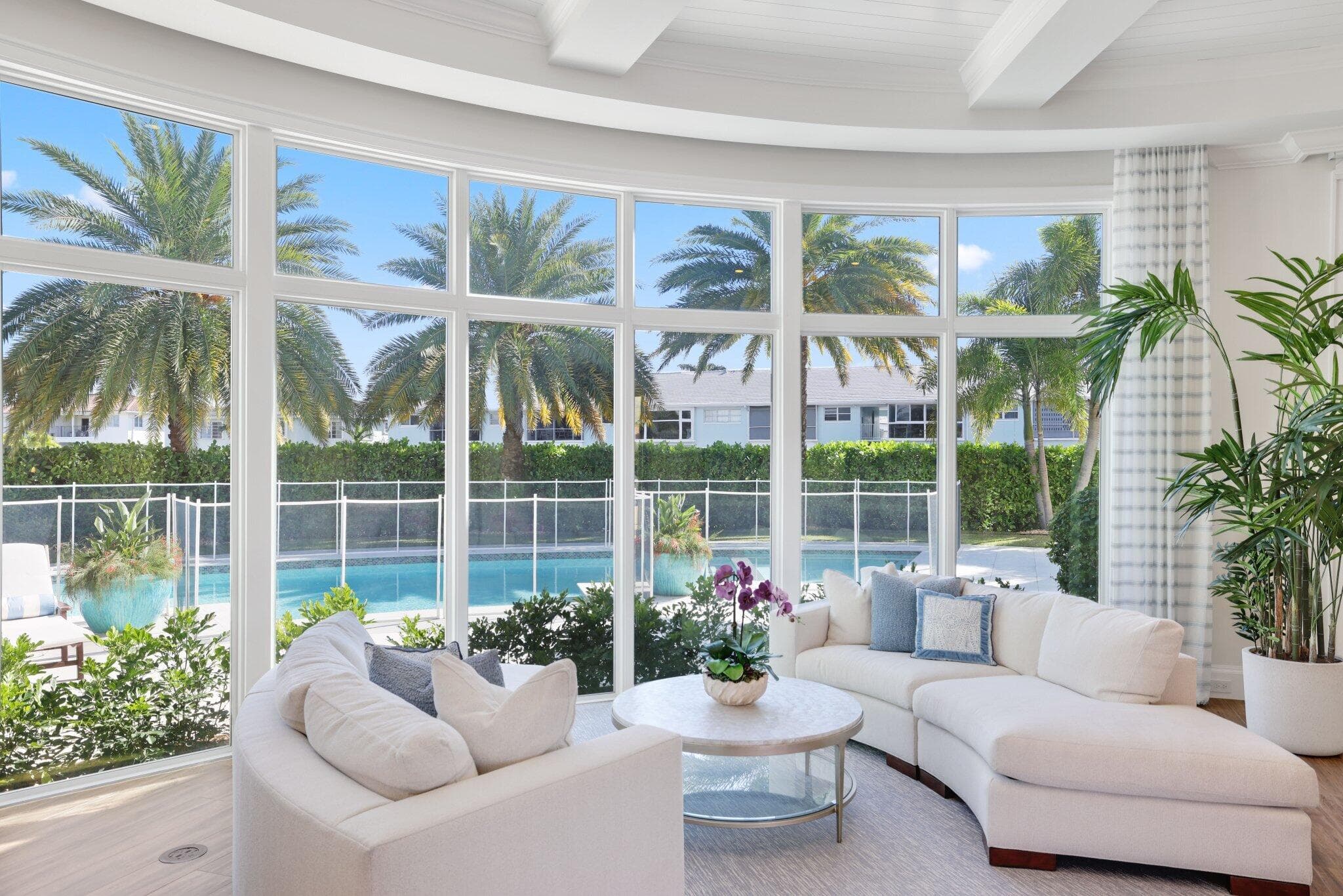 3700 NE 24th Avenue, Lighthouse Point, FL 33064 — photo 11 of 100