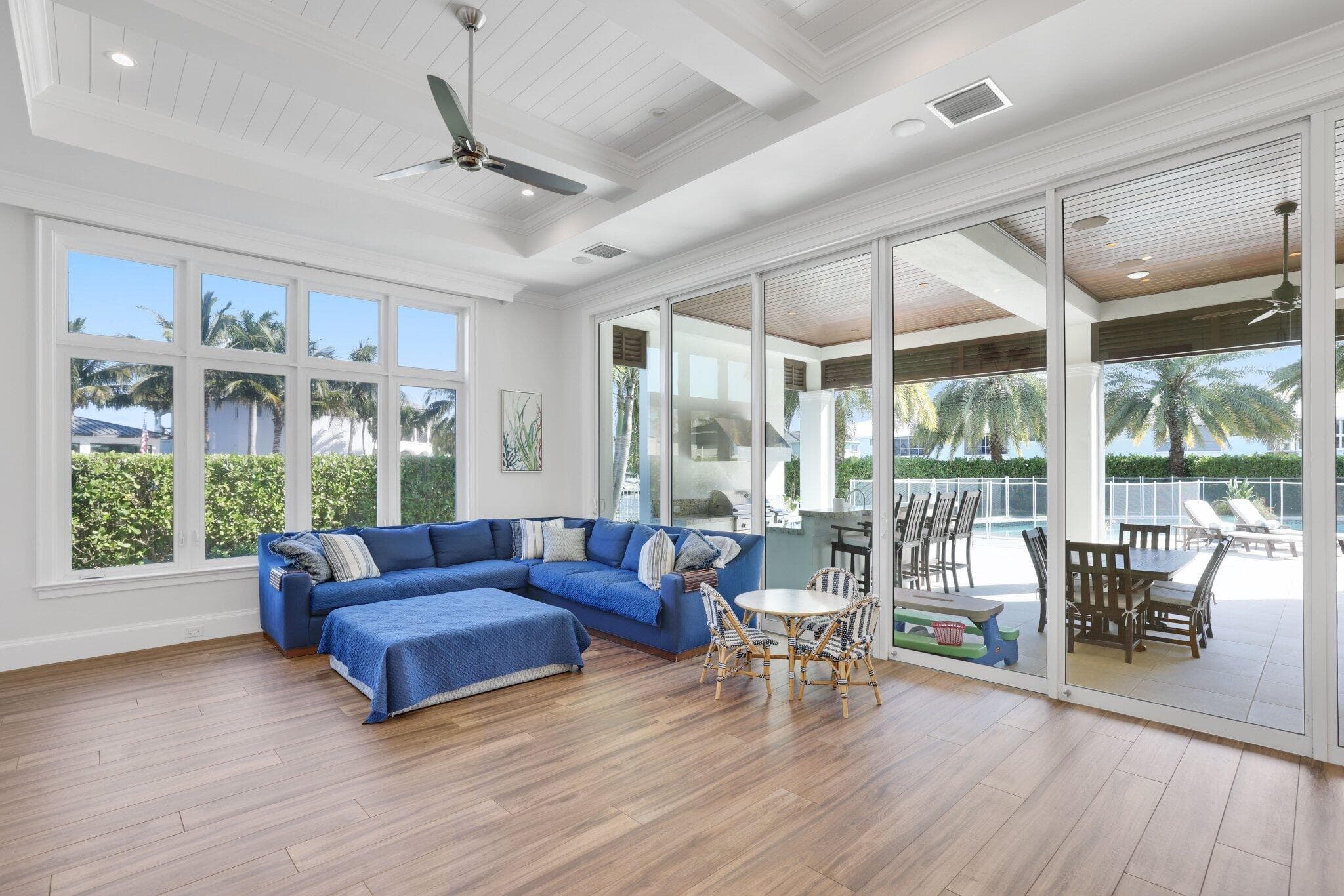 3700 NE 24th Avenue, Lighthouse Point, FL 33064 — photo 23 of 100