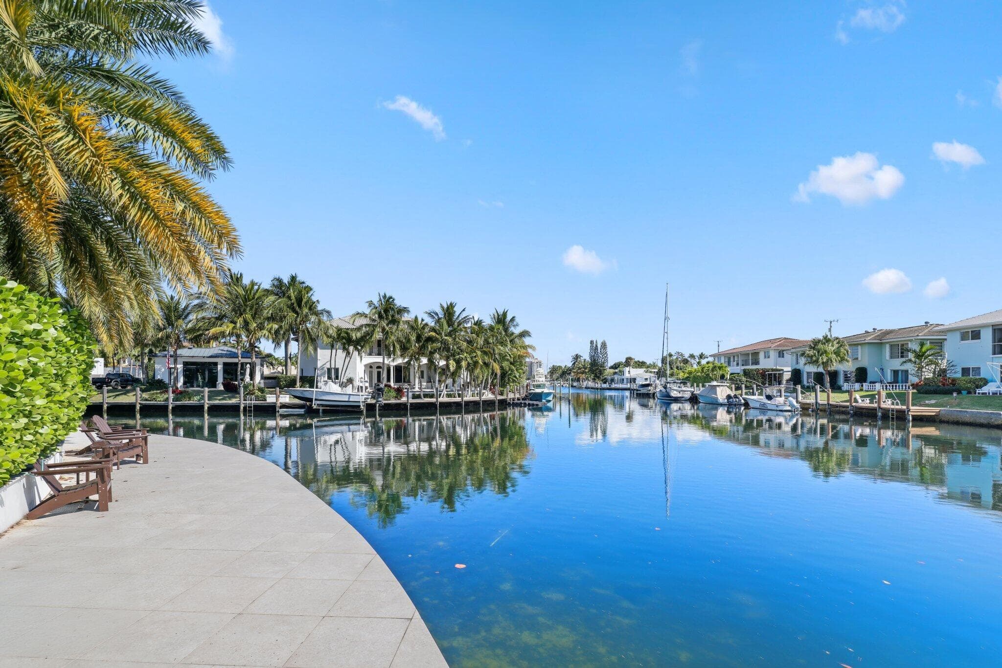 3700 NE 24th Avenue, Lighthouse Point, FL 33064 — photo 31 of 100