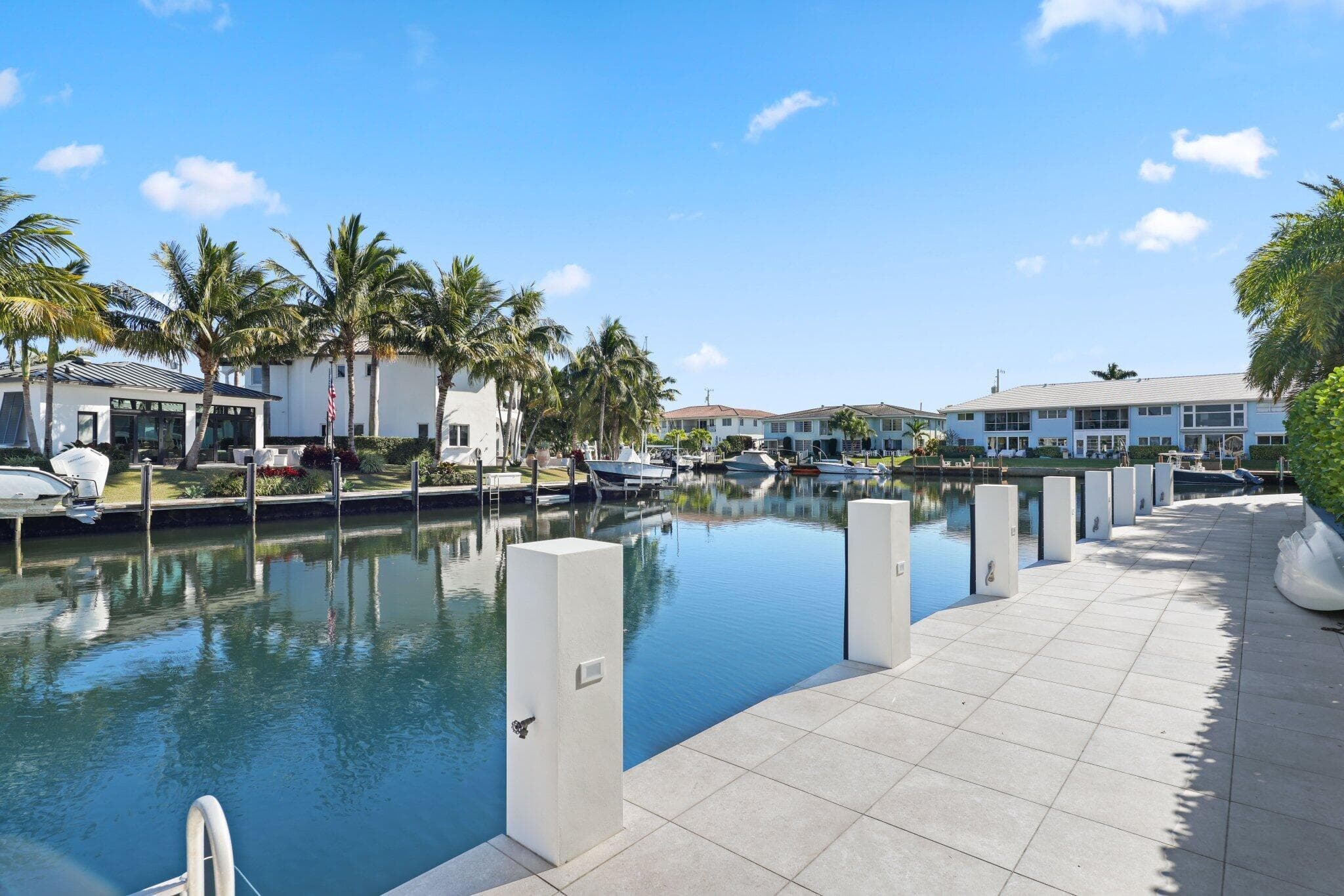 3700 NE 24th Avenue, Lighthouse Point, FL 33064 — photo 32 of 100