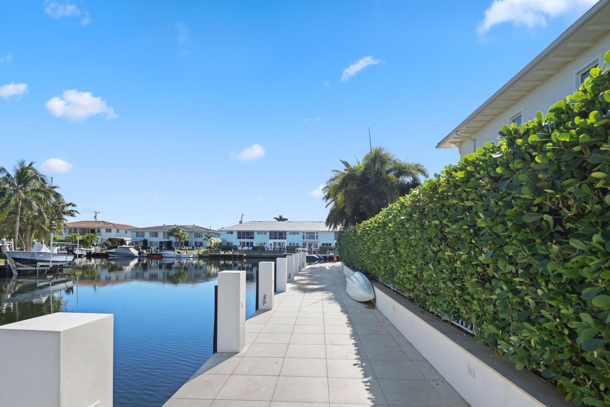 3700 NE 24th Avenue, Lighthouse Point, FL 33064 — photo 33 of 100