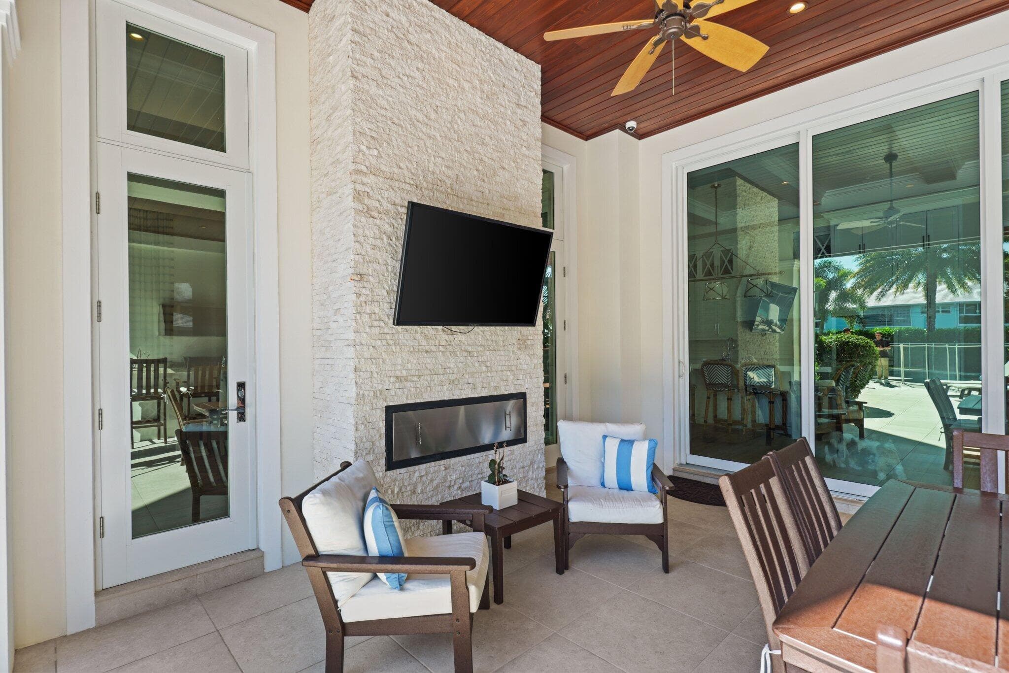 3700 NE 24th Avenue, Lighthouse Point, FL 33064 — photo 34 of 100