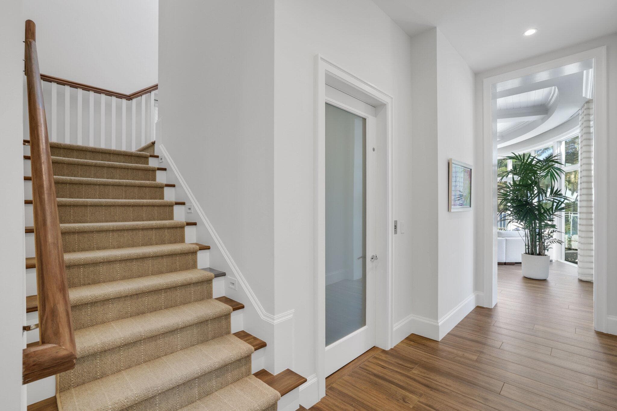 3700 NE 24th Avenue, Lighthouse Point, FL 33064 — photo 38 of 100