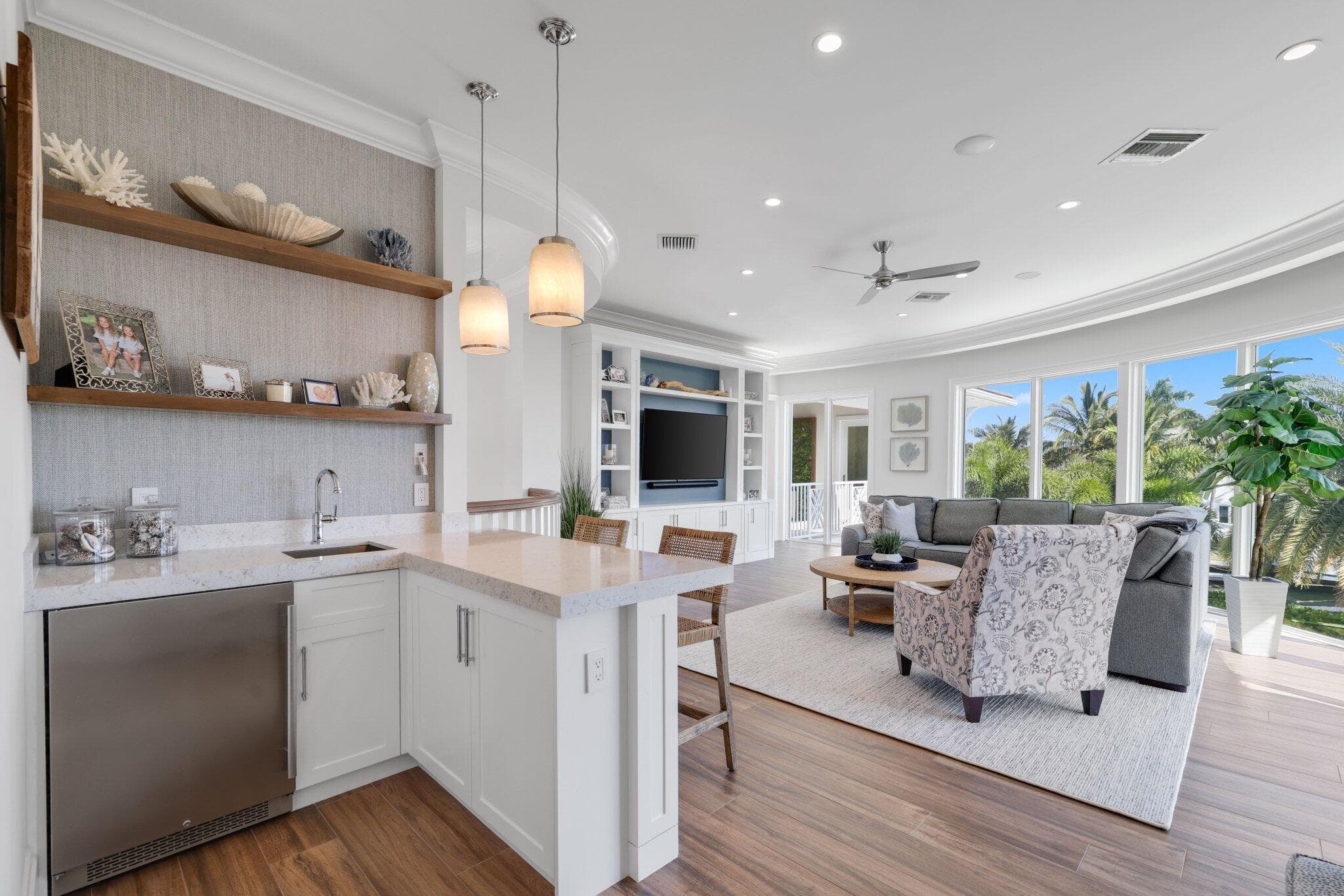 3700 NE 24th Avenue, Lighthouse Point, FL 33064 — photo 40 of 100