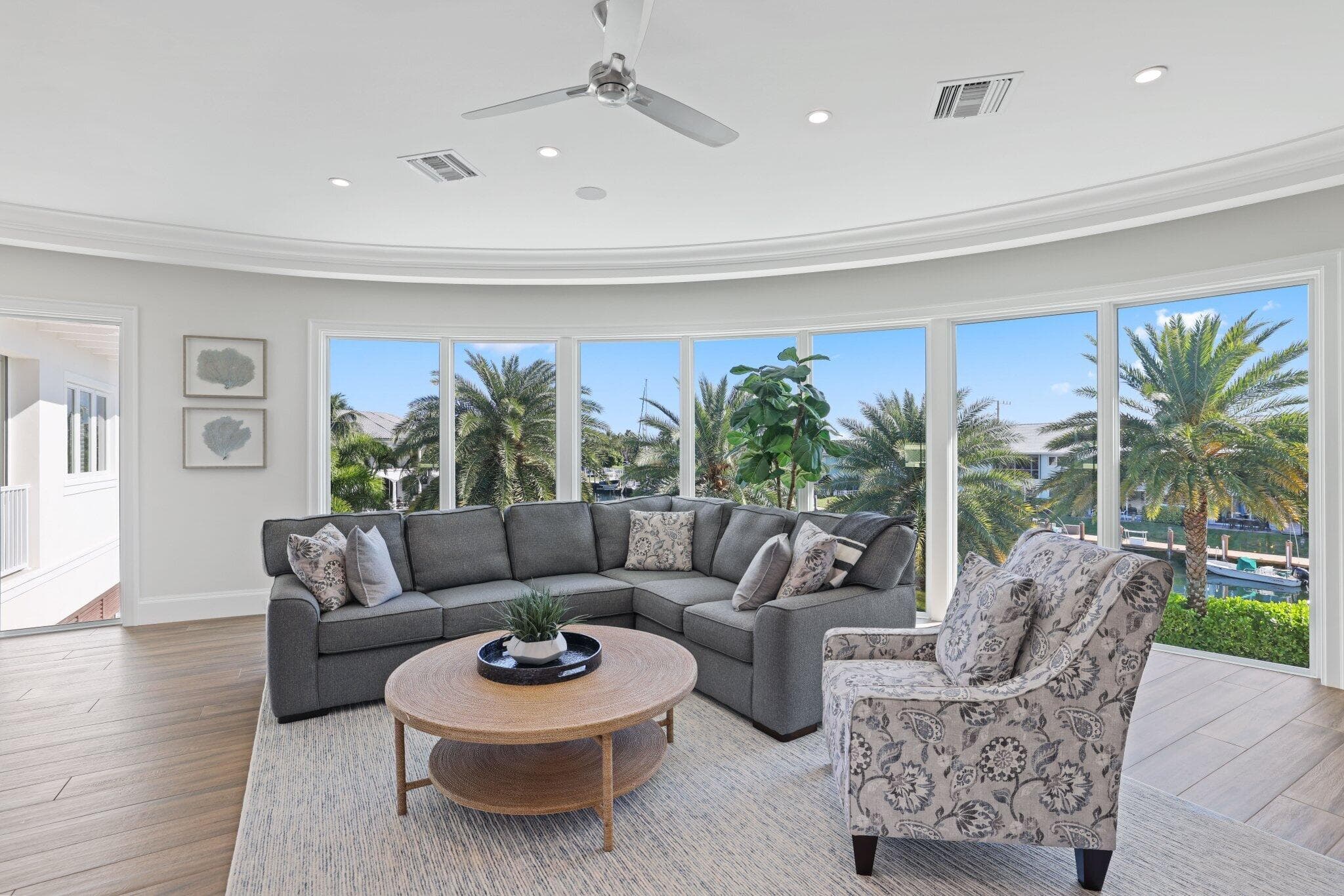 3700 NE 24th Avenue, Lighthouse Point, FL 33064 — photo 42 of 100