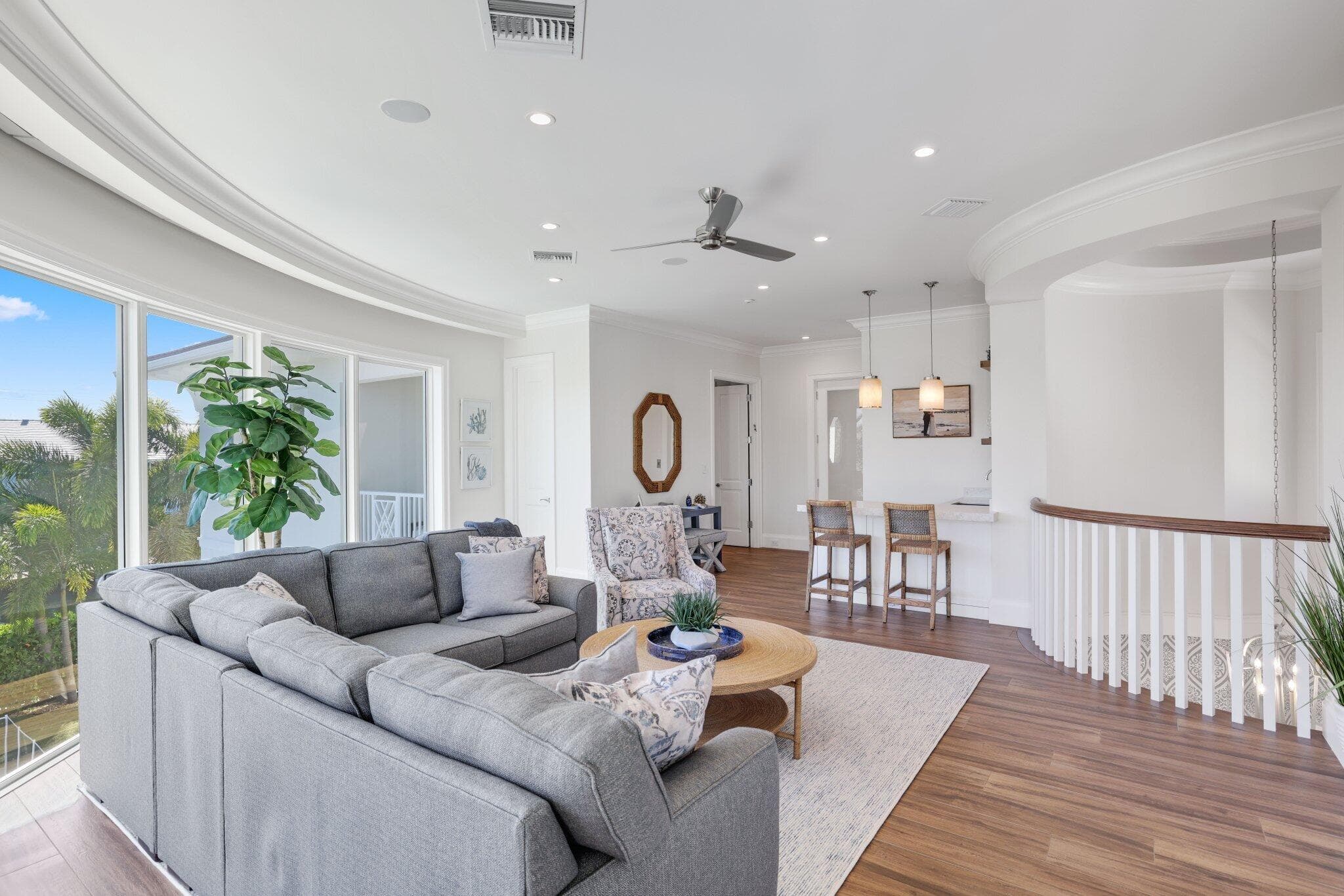 3700 NE 24th Avenue, Lighthouse Point, FL 33064 — photo 43 of 100