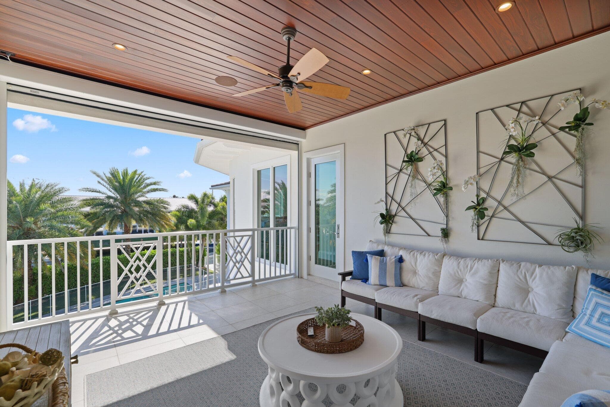 3700 NE 24th Avenue, Lighthouse Point, FL 33064 — photo 45 of 100