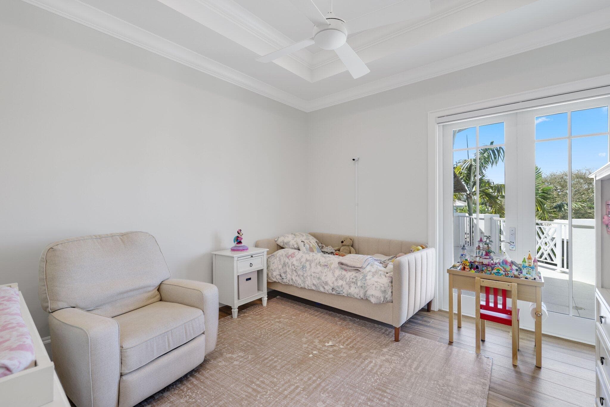 3700 NE 24th Avenue, Lighthouse Point, FL 33064 — photo 47 of 100