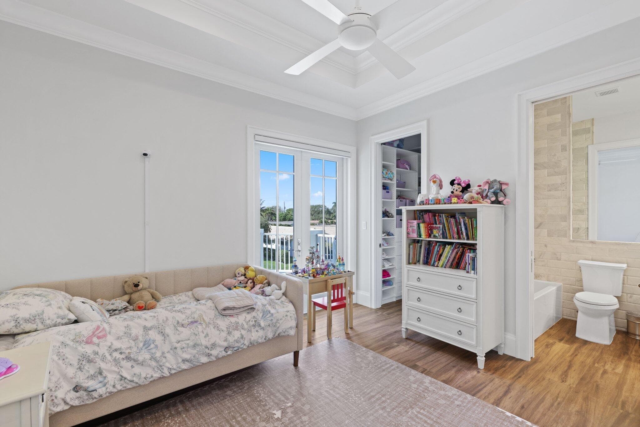 3700 NE 24th Avenue, Lighthouse Point, FL 33064 — photo 48 of 100