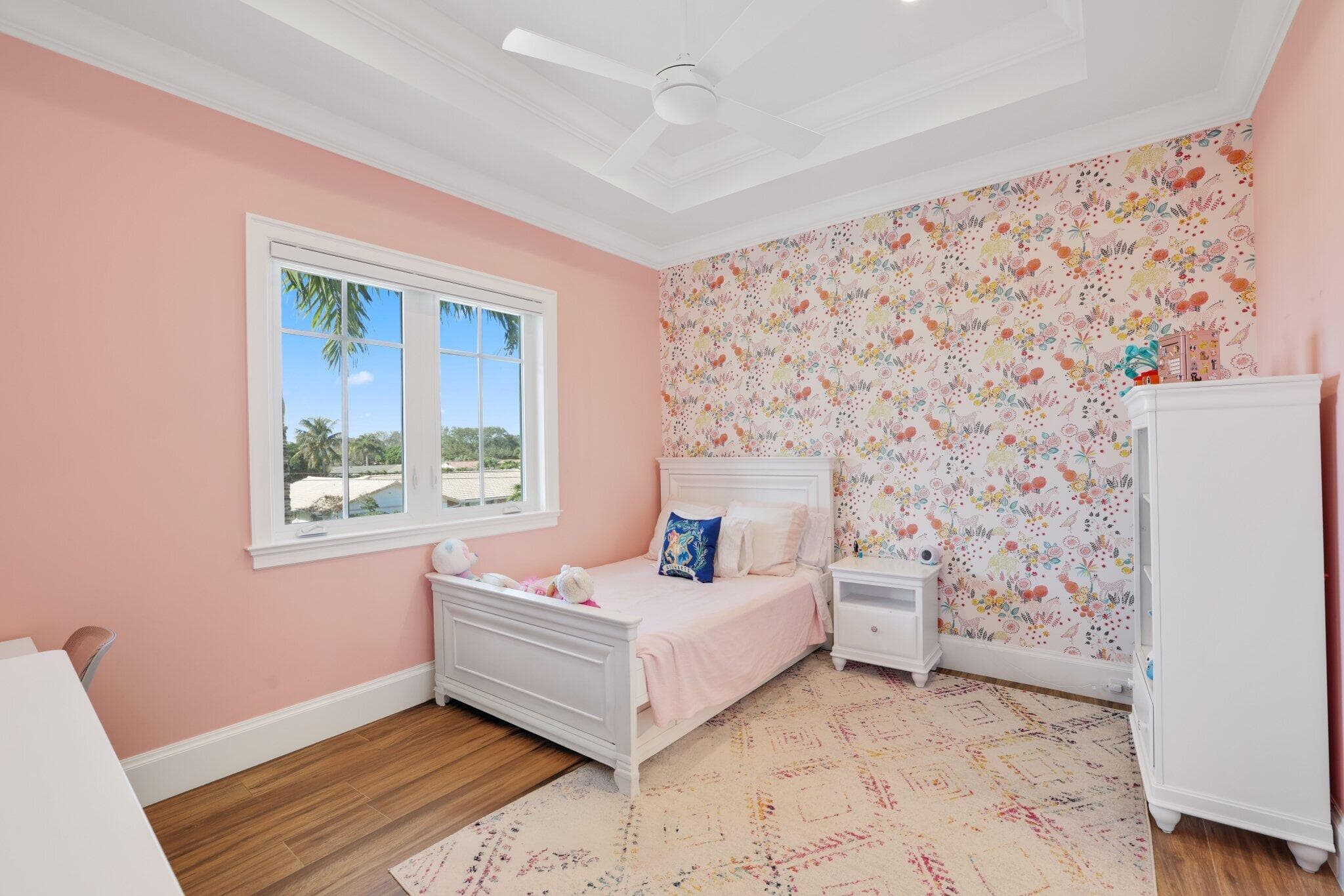 3700 NE 24th Avenue, Lighthouse Point, FL 33064 — photo 50 of 100