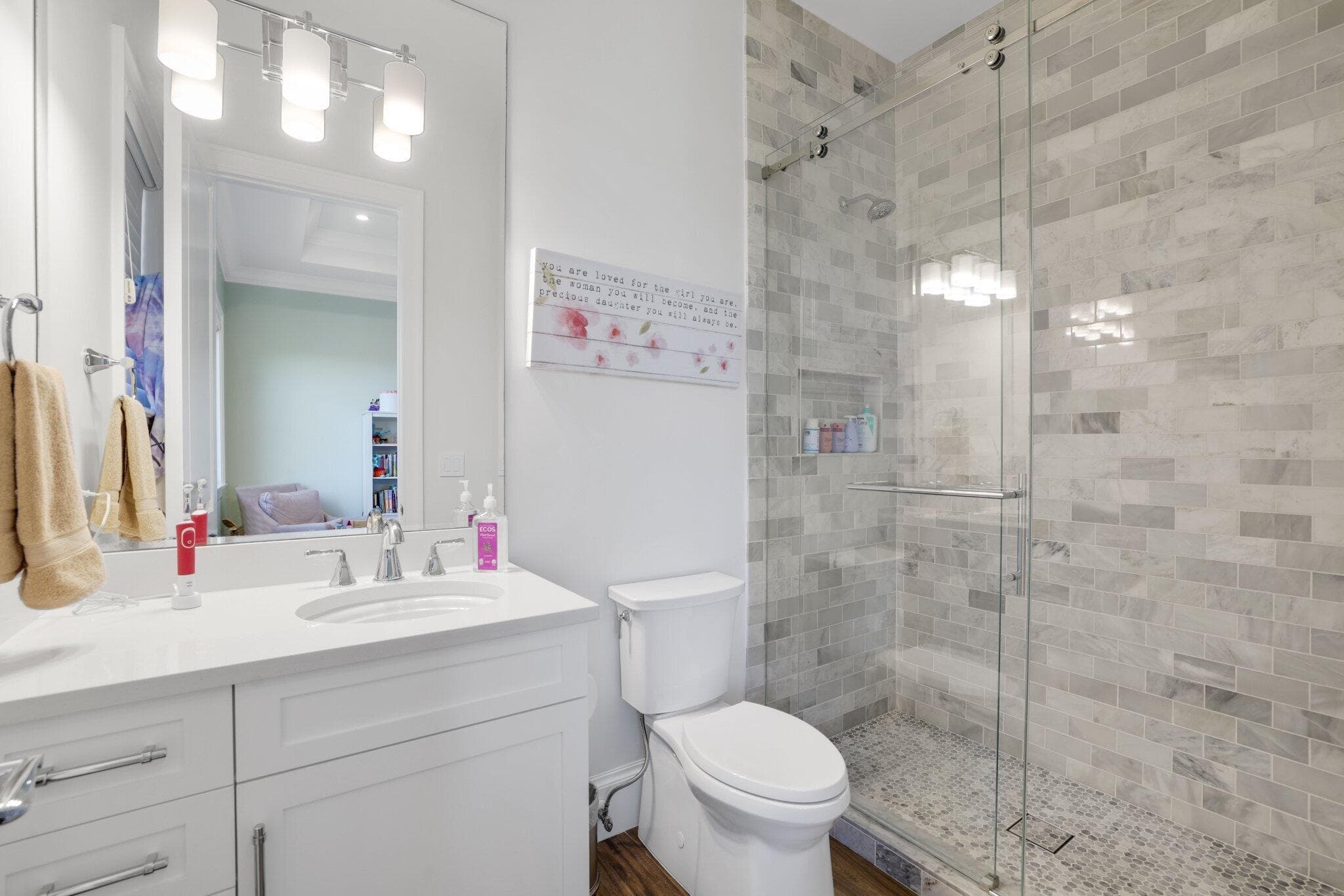 3700 NE 24th Avenue, Lighthouse Point, FL 33064 — photo 51 of 100