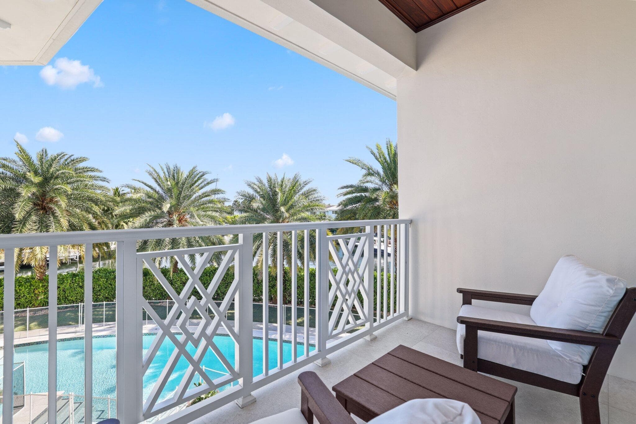 3700 NE 24th Avenue, Lighthouse Point, FL 33064 — photo 55 of 100