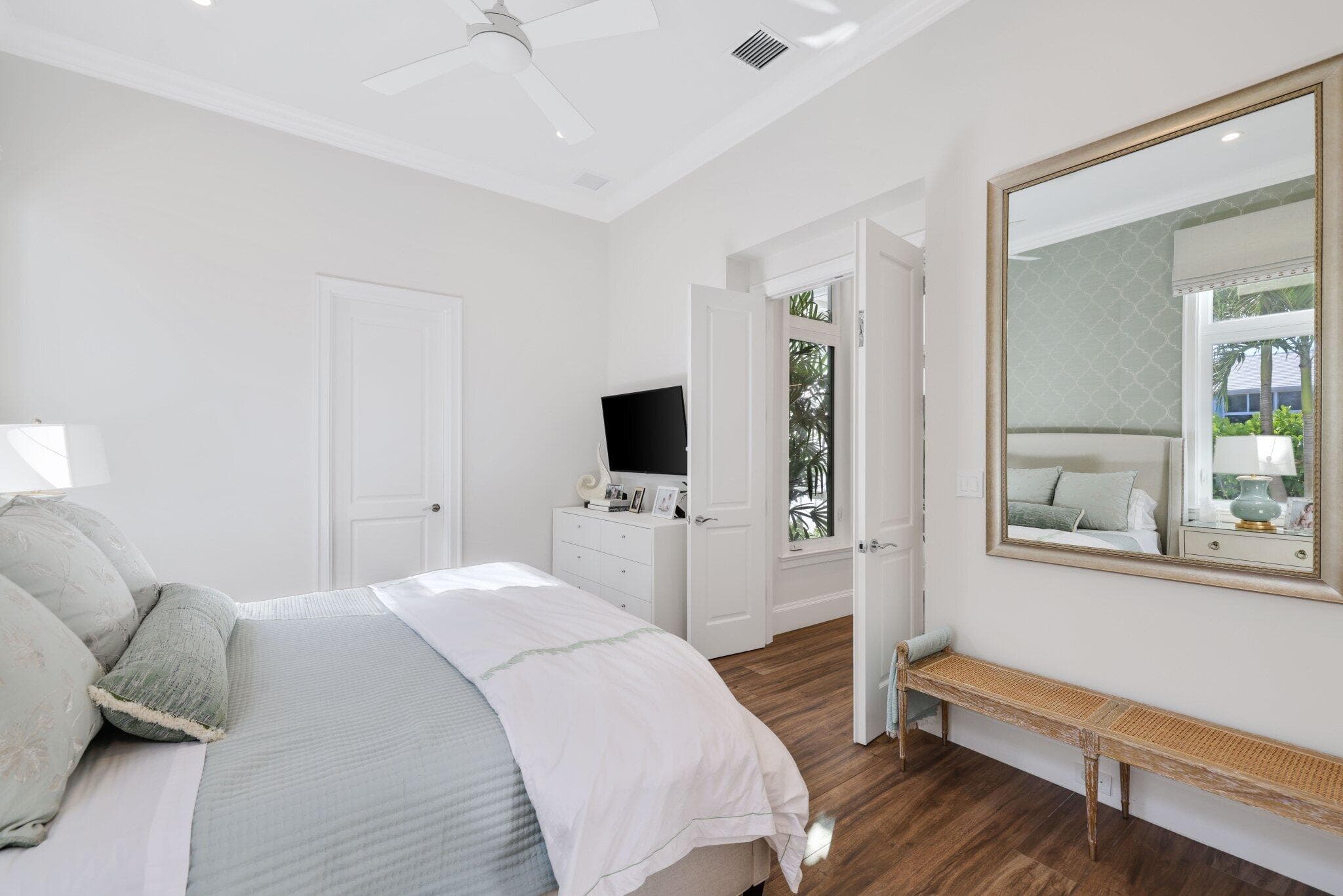 3700 NE 24th Avenue, Lighthouse Point, FL 33064 — photo 68 of 100