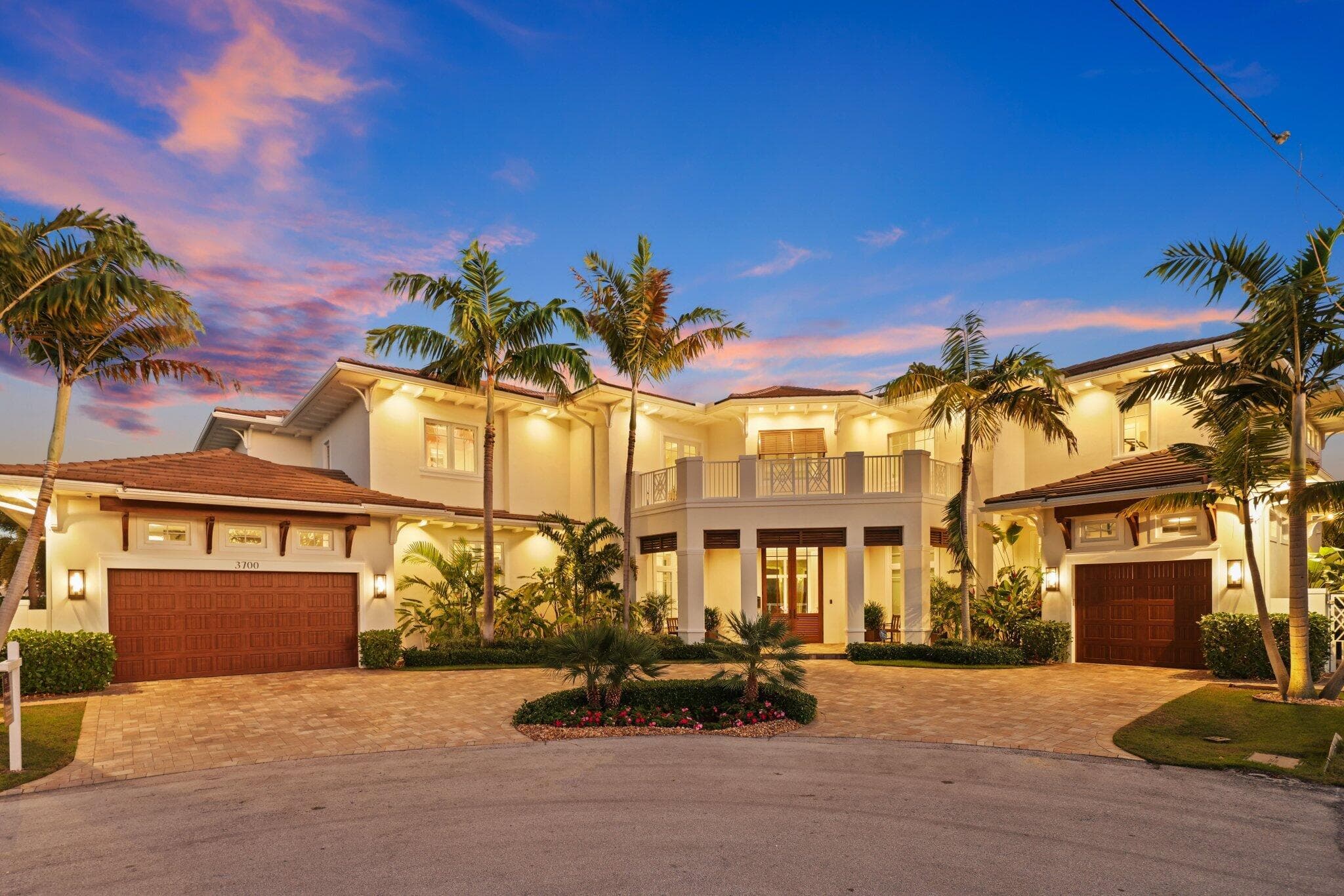3700 NE 24th Avenue, Lighthouse Point, FL 33064 — photo 70 of 100
