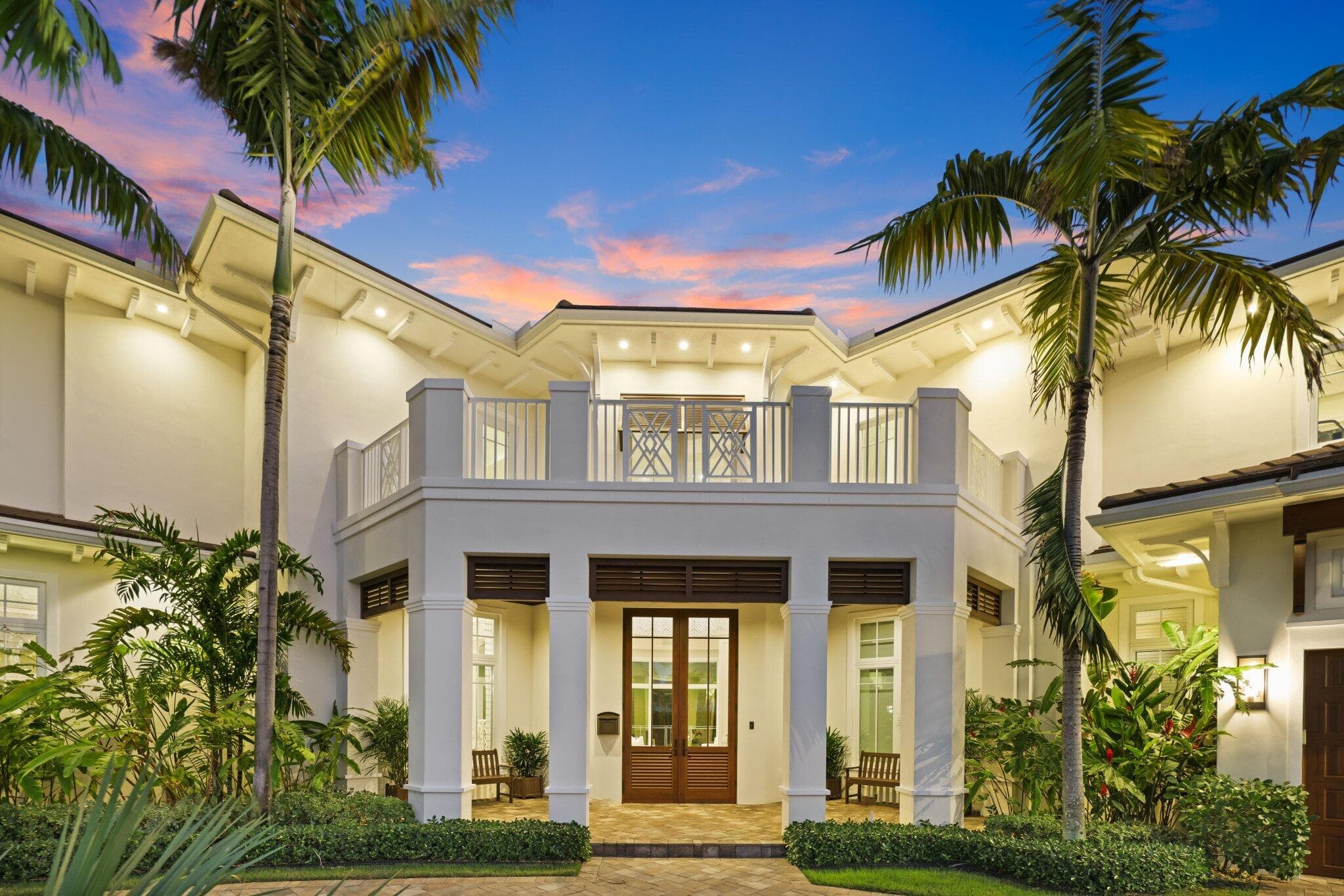 3700 NE 24th Avenue, Lighthouse Point, FL 33064 — photo 71 of 100