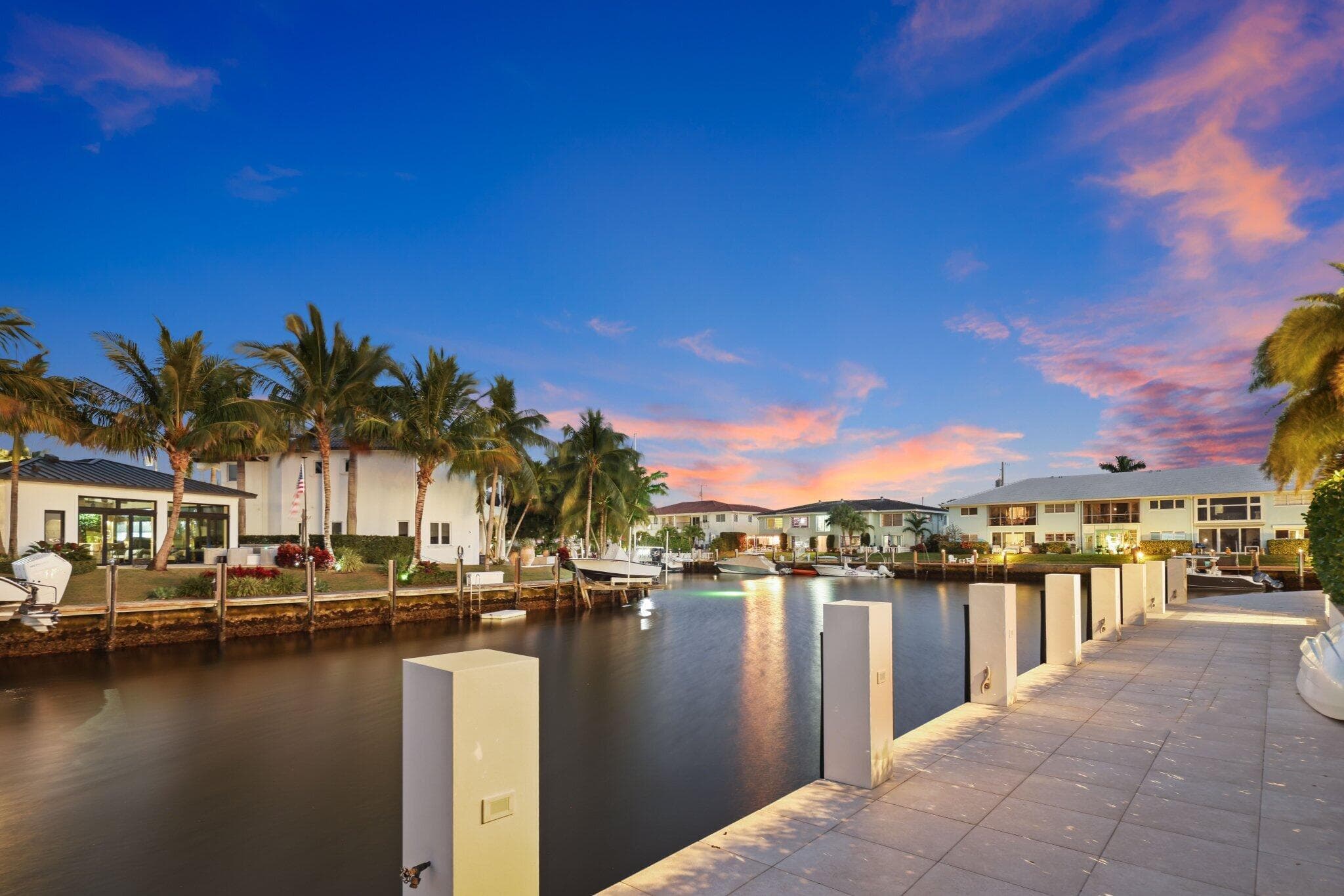 3700 NE 24th Avenue, Lighthouse Point, FL 33064 — photo 78 of 100
