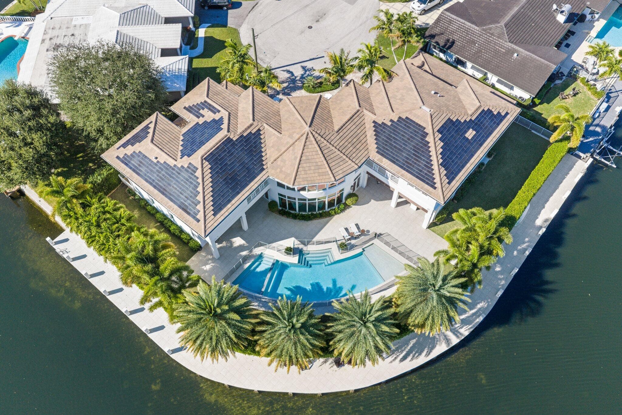 3700 NE 24th Avenue, Lighthouse Point, FL 33064 — photo 81 of 100