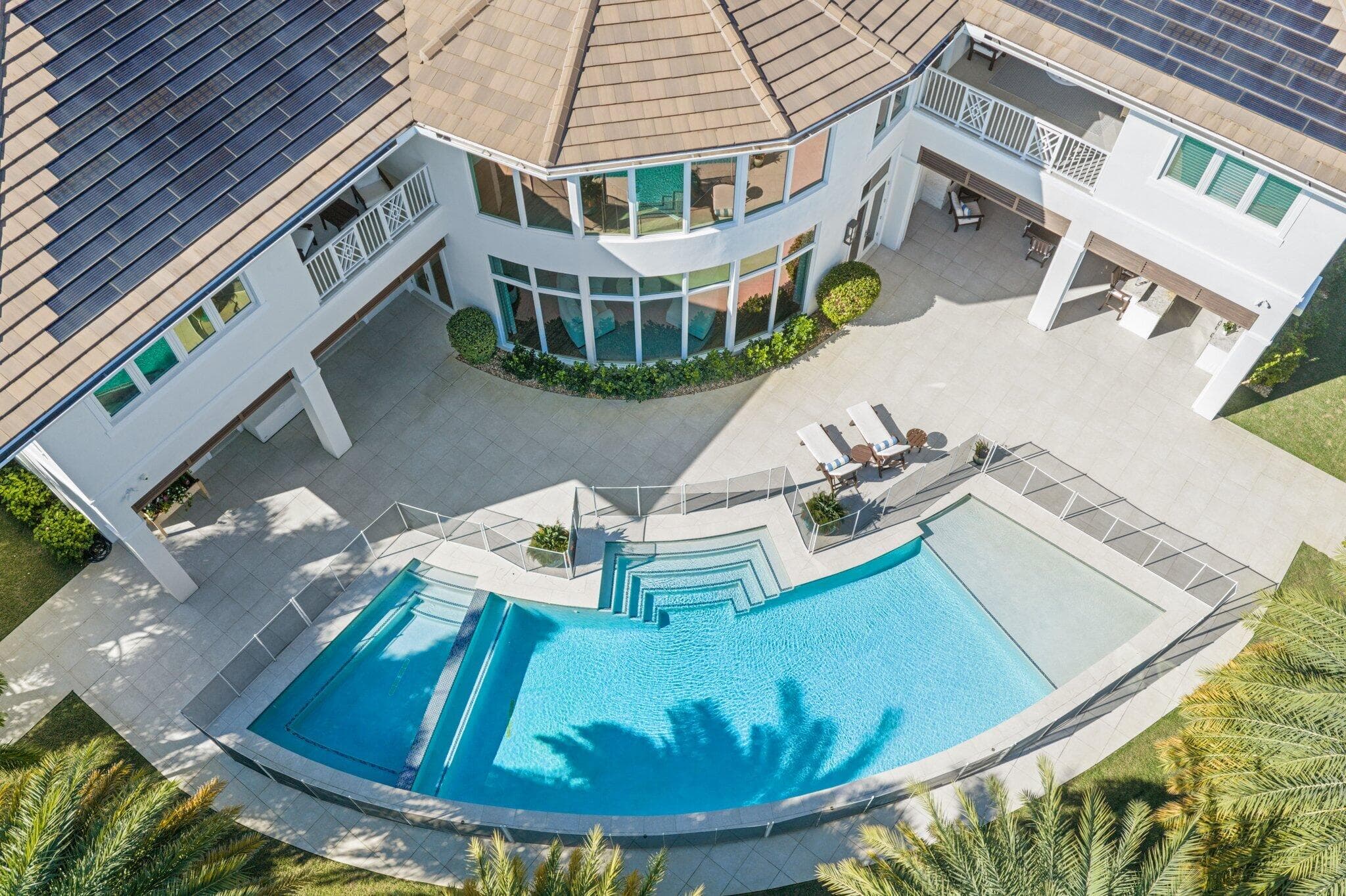3700 NE 24th Avenue, Lighthouse Point, FL 33064 — photo 82 of 100