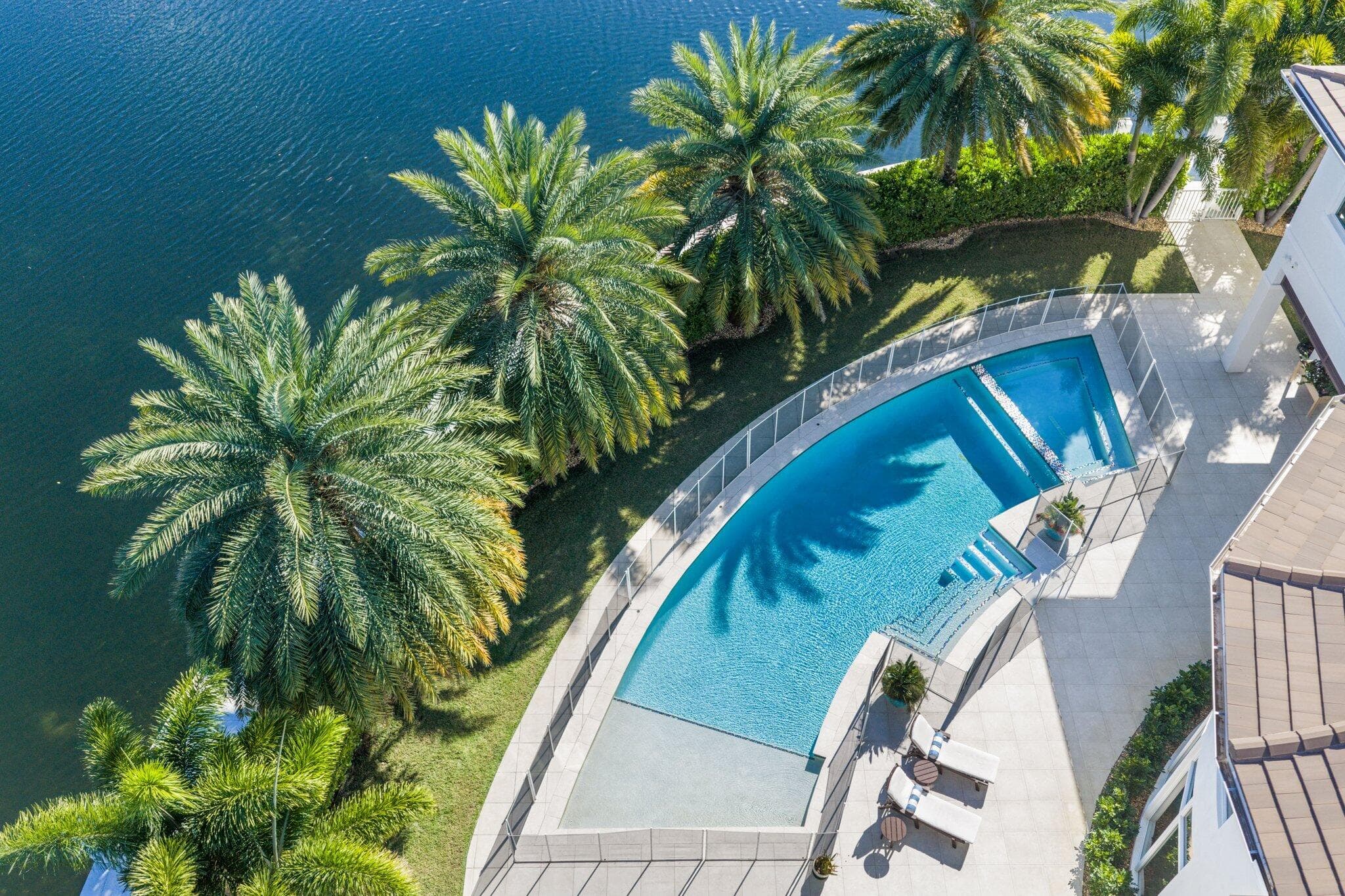 3700 NE 24th Avenue, Lighthouse Point, FL 33064 — photo 83 of 100