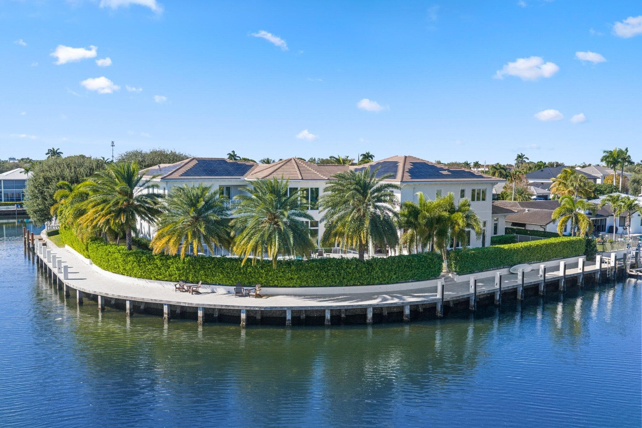 3700 NE 24th Avenue, Lighthouse Point, FL 33064 — photo 84 of 100